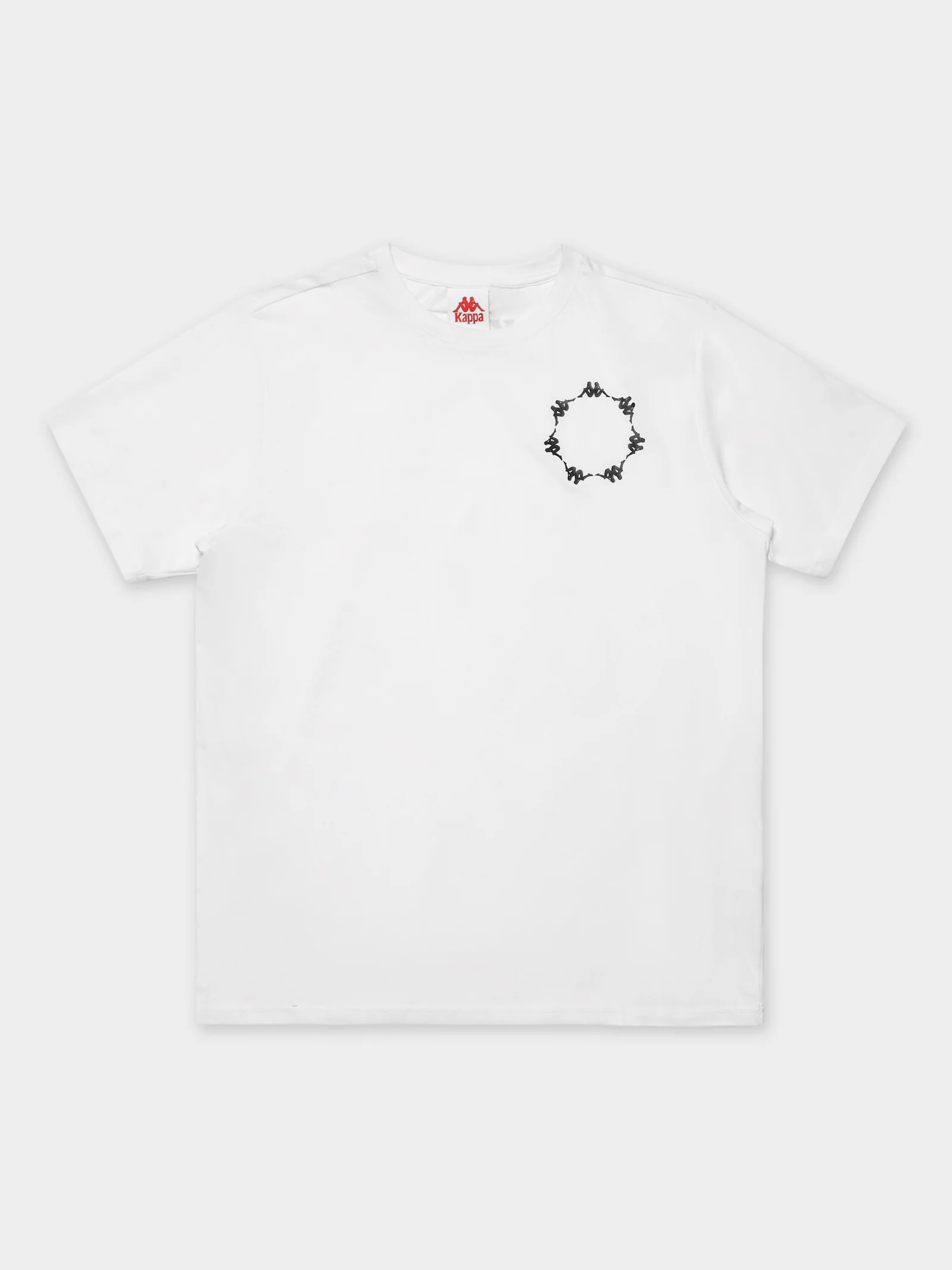 Authentic Fedi T-Shirt - Image 3