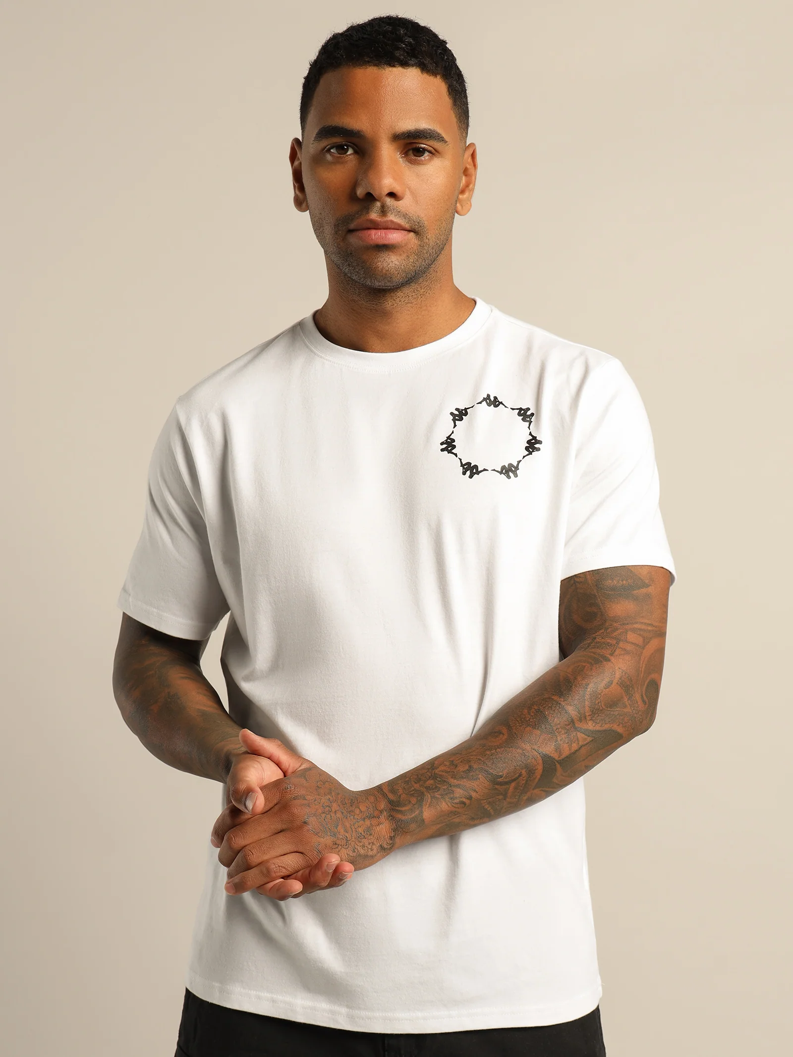 Authentic Fedi T-Shirt - Image 4
