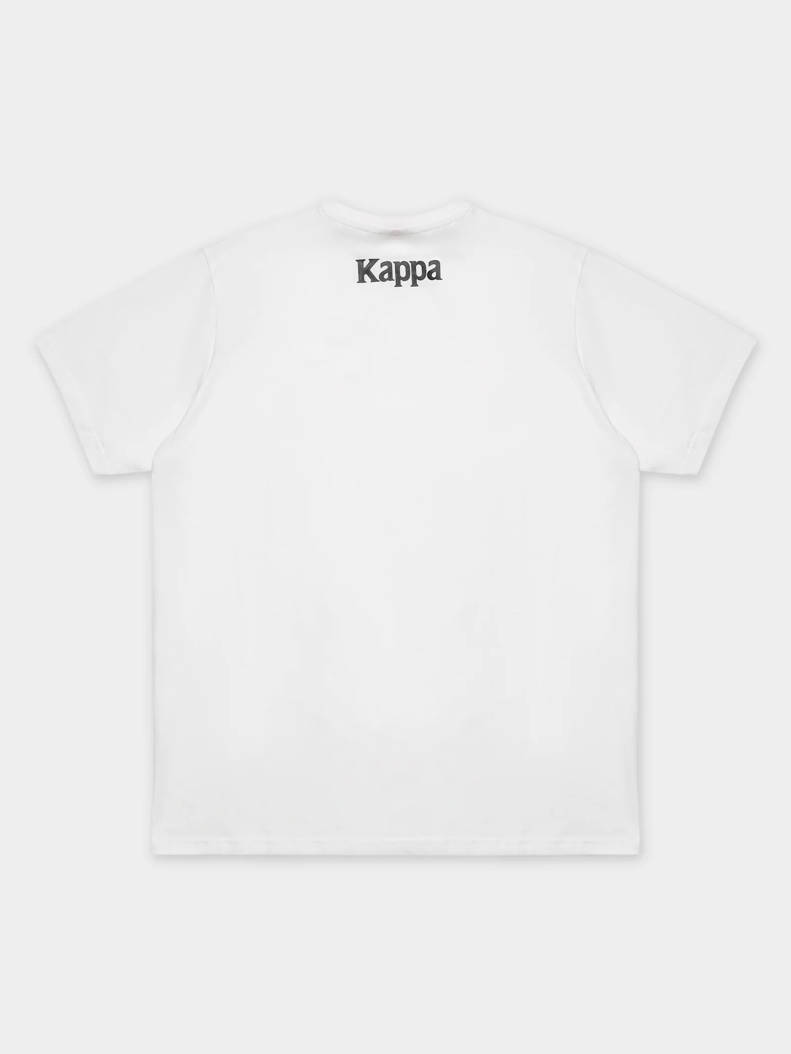 Authentic Fedi T-Shirt - Image 5