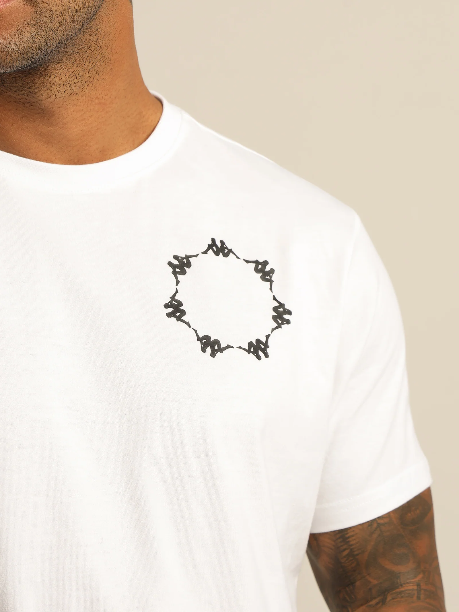 Authentic Fedi T-Shirt - Image 6