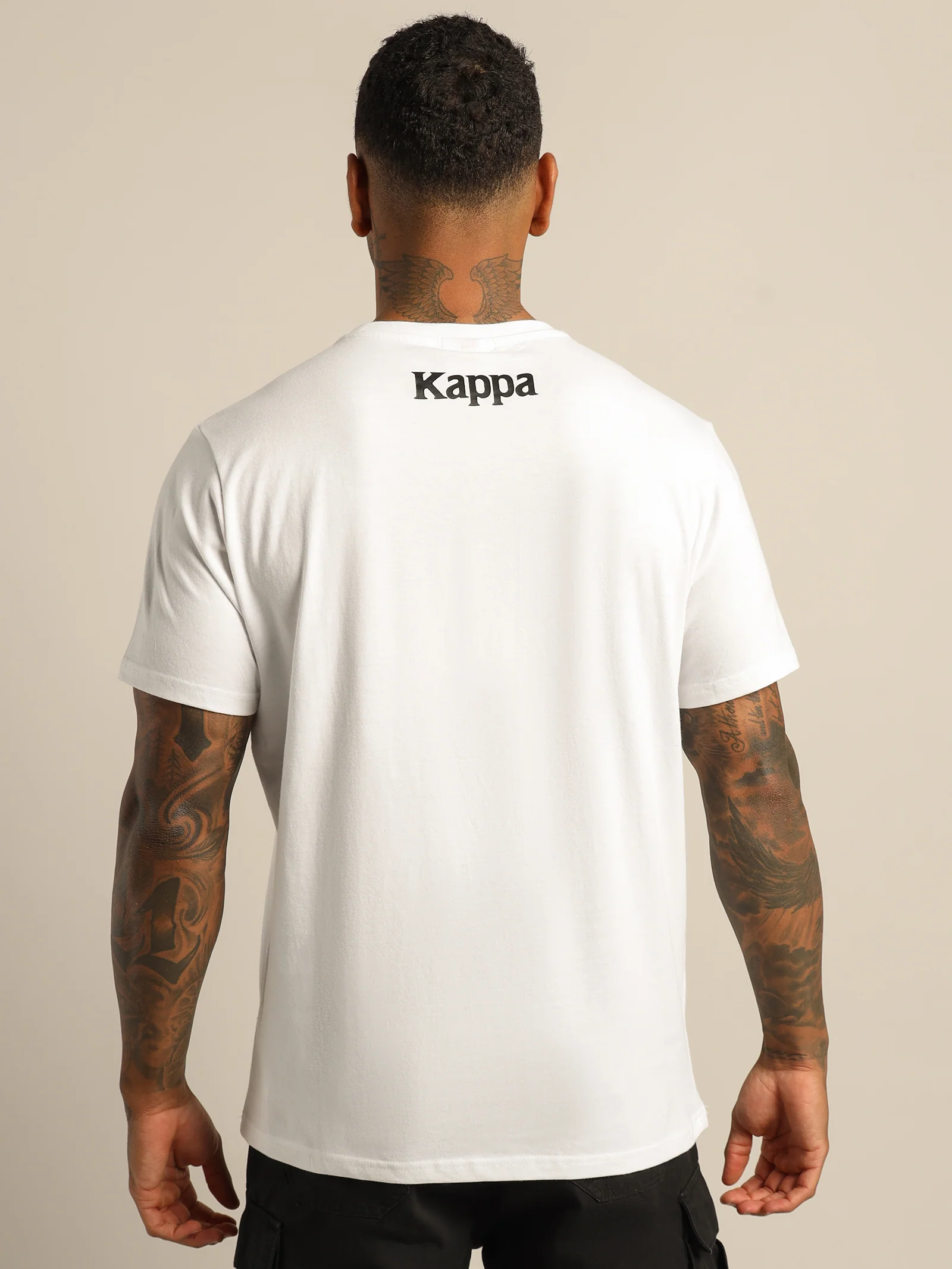 Authentic Fedi T-Shirt - Image 7