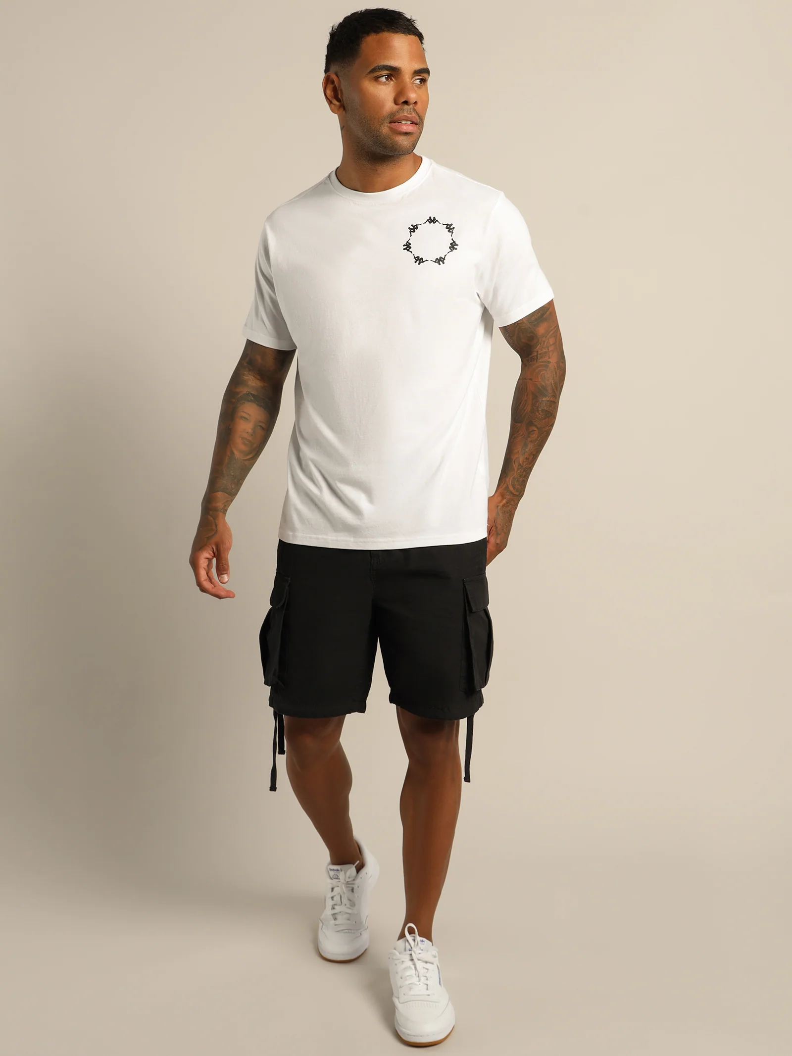 Authentic Fedi T-Shirt - Image 8