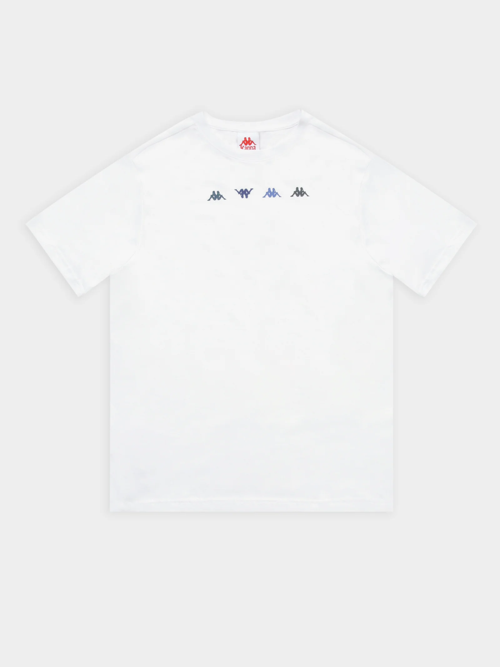 Authentic Frizzy T-Shirt - Image 6