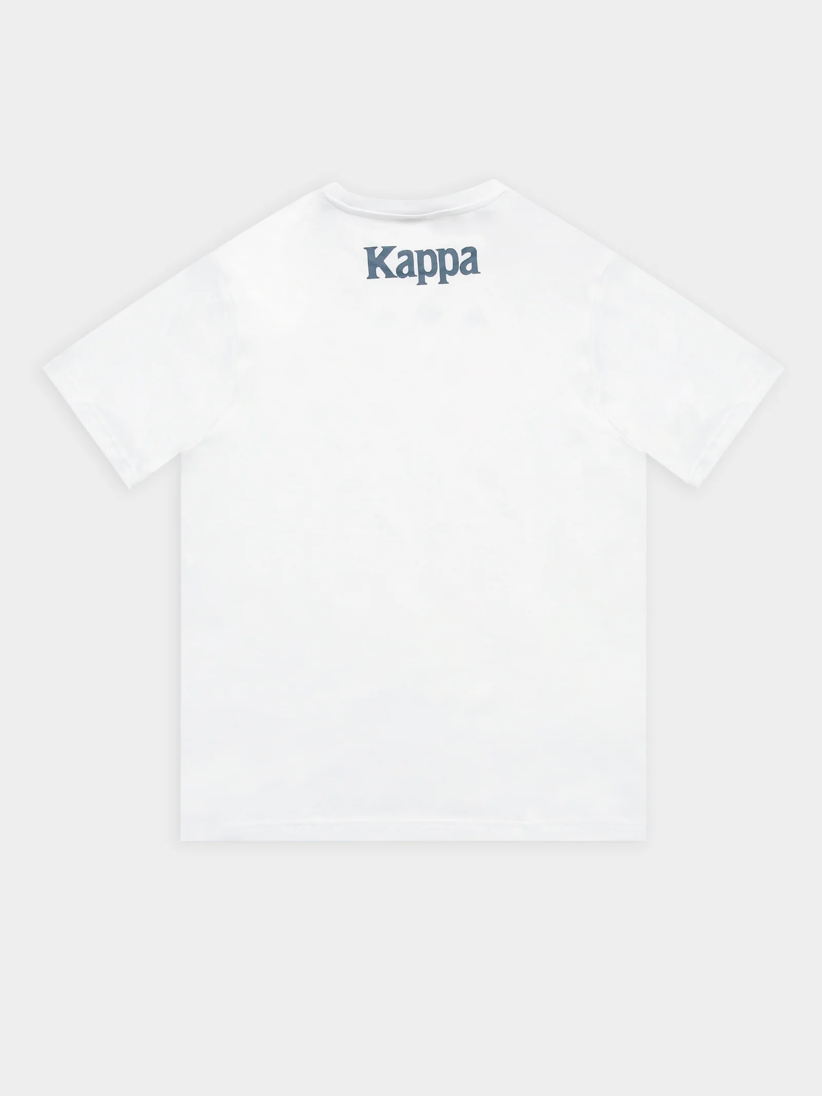 Authentic Frizzy T-Shirt - Image 7