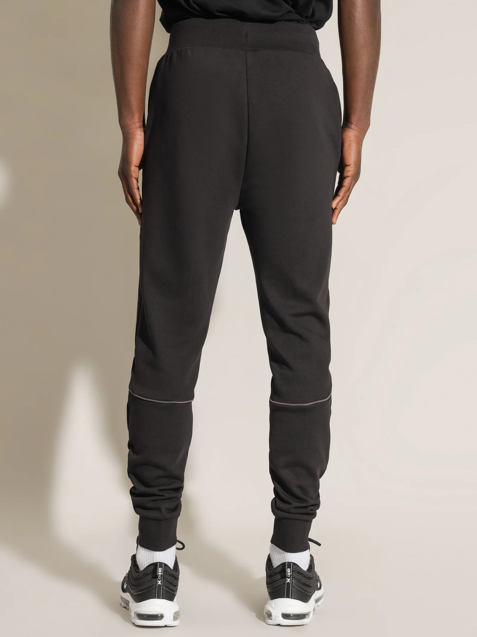 Authentic Futur Felis Track Pants - Image 5