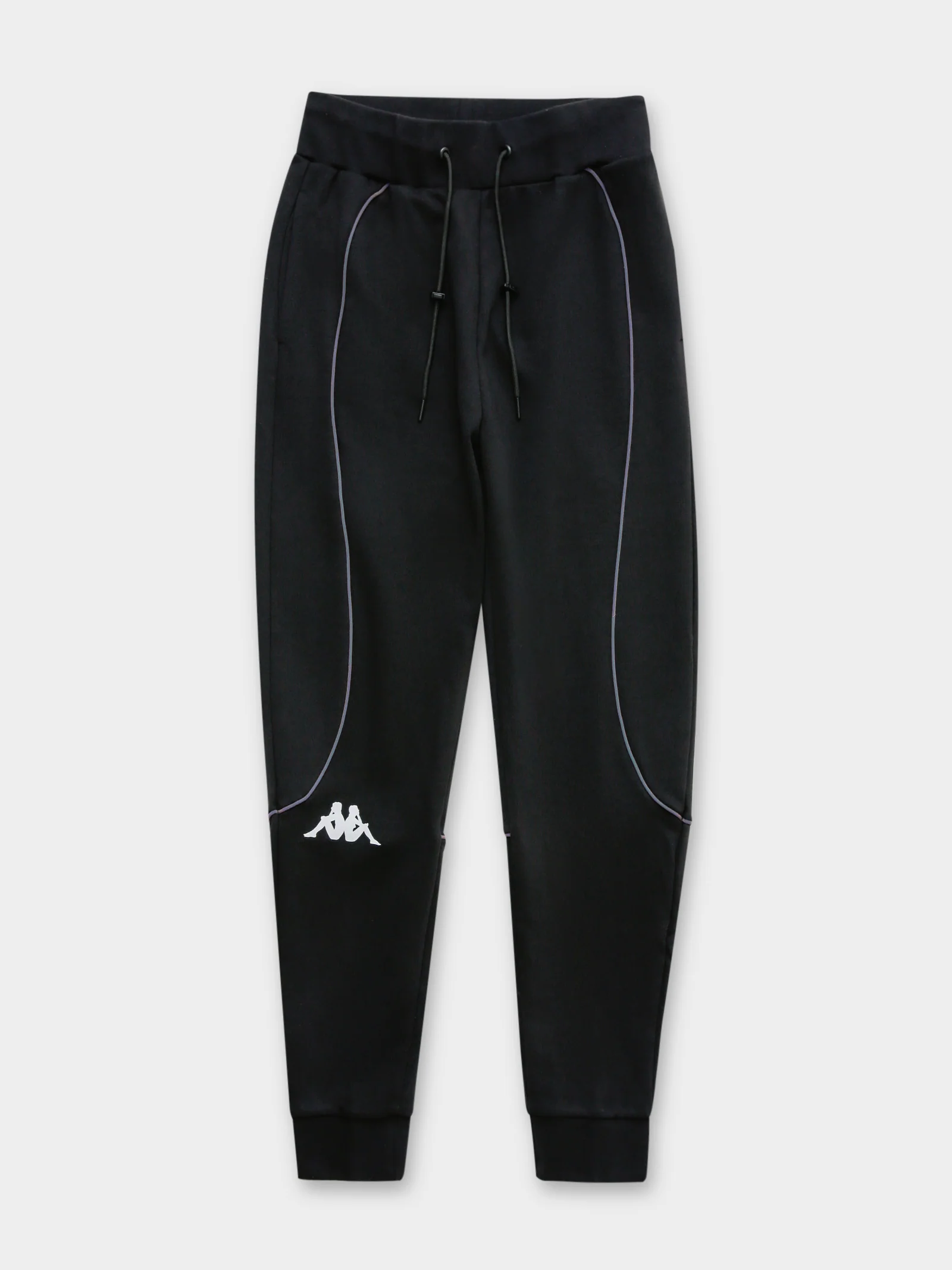 Authentic Futur Felis Track Pants - Image 6