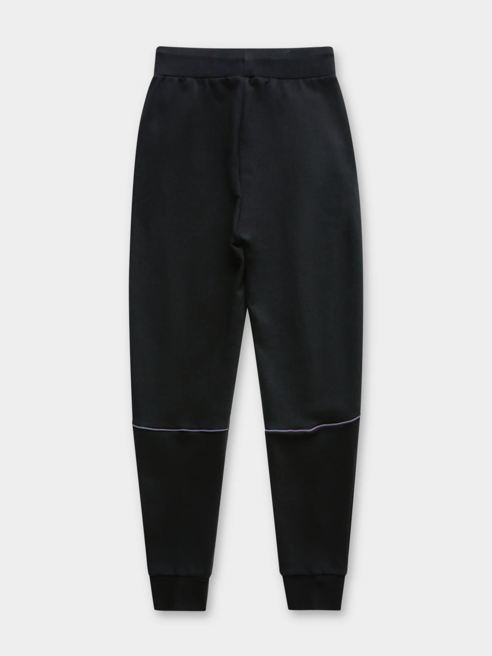 Authentic Futur Felis Track Pants - Image 7