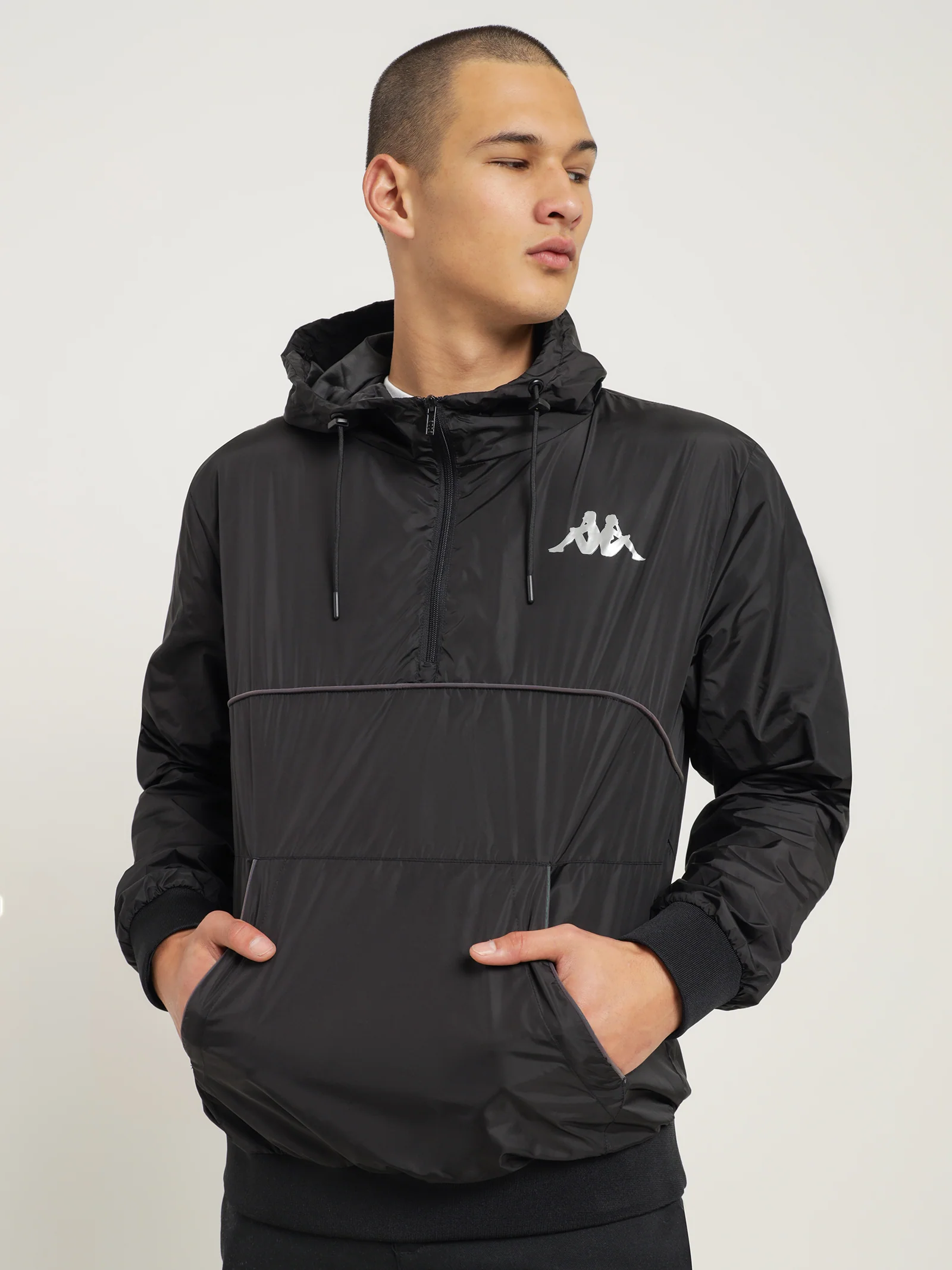 Authentic Futur Hoodie - Image 2