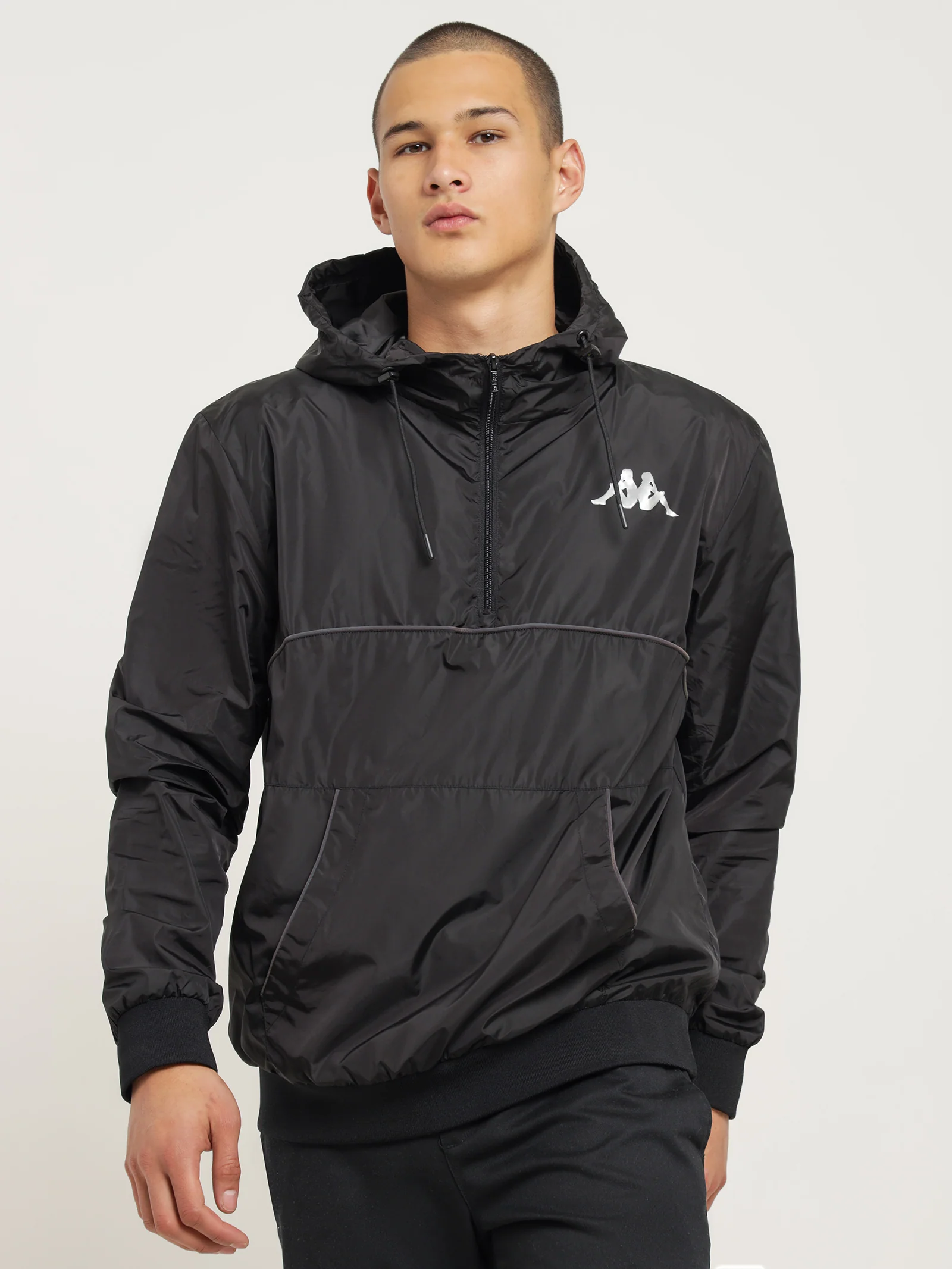 Authentic Futur Hoodie - Image 4