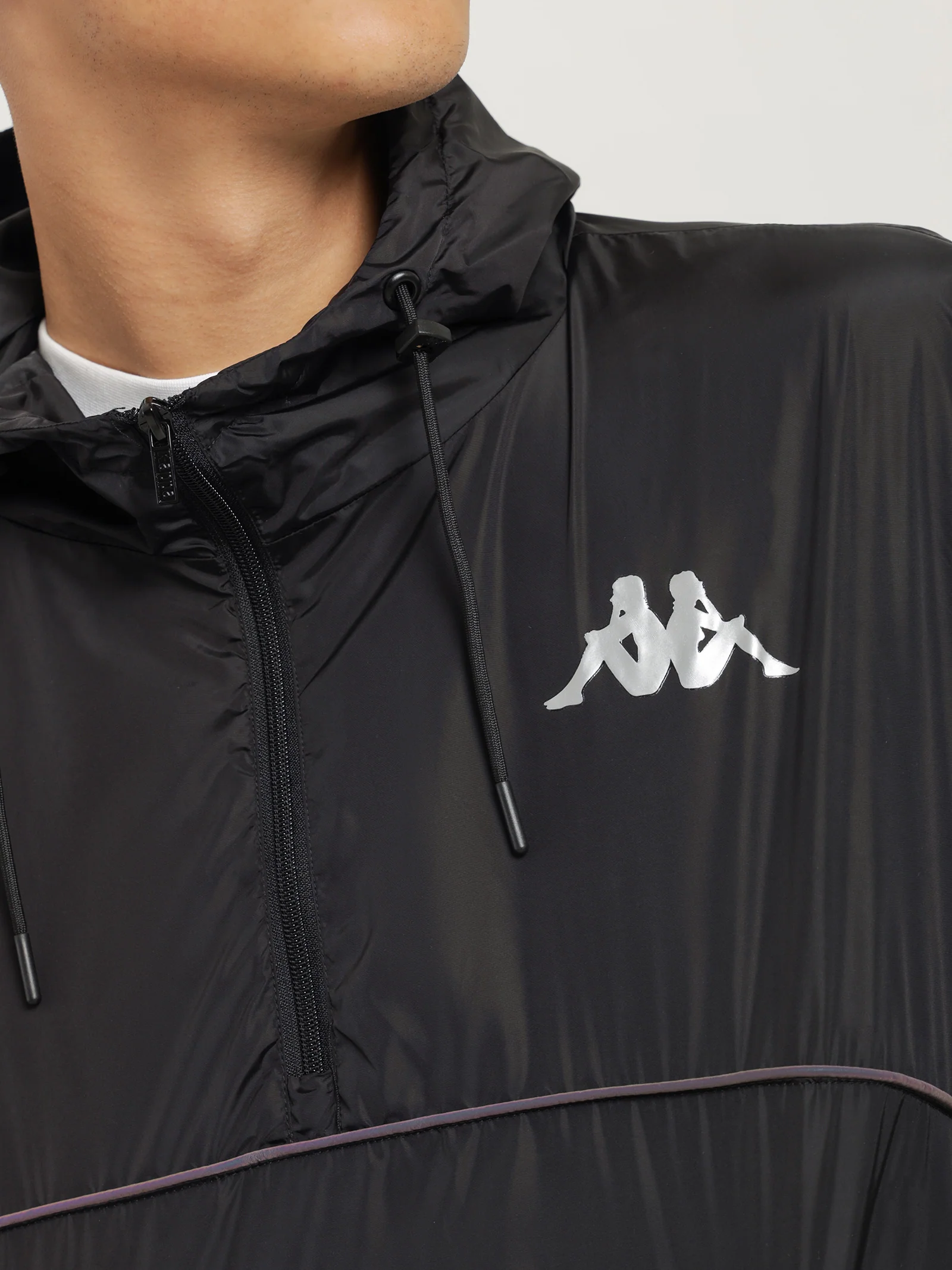 Authentic Futur Hoodie - Image 5