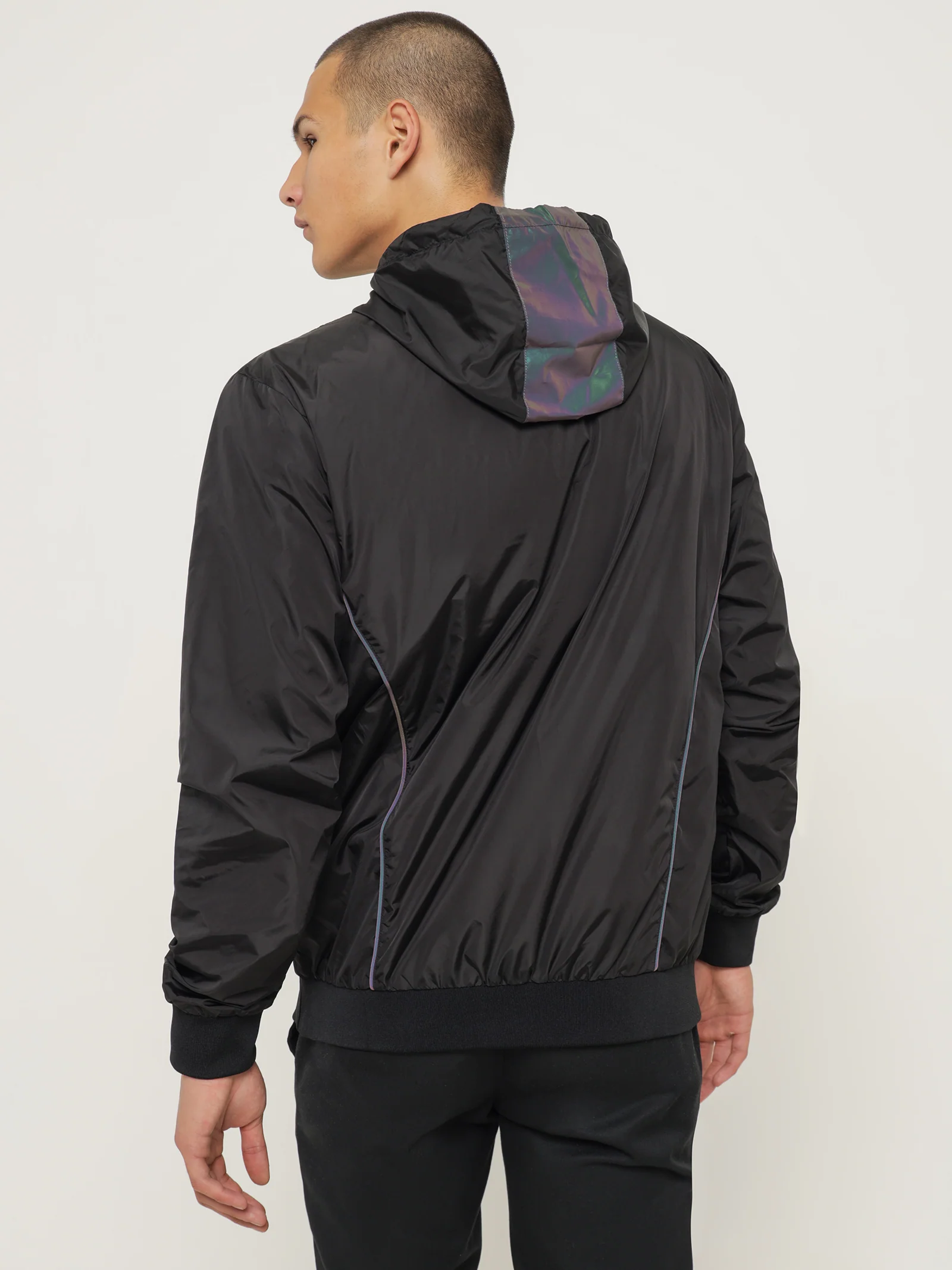 Authentic Futur Hoodie - Image 6