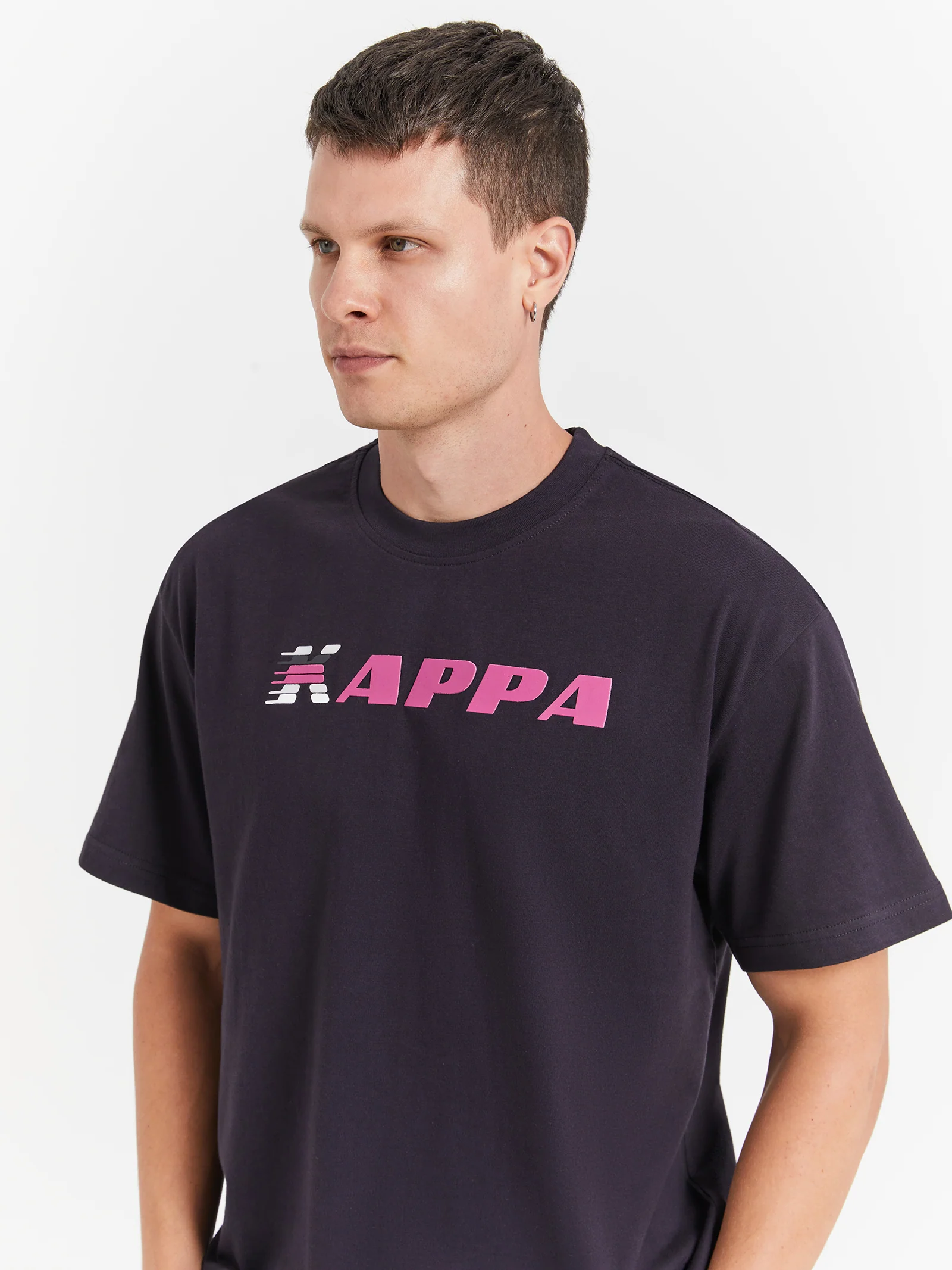 Authentic Halma T-Shirt - Image 3