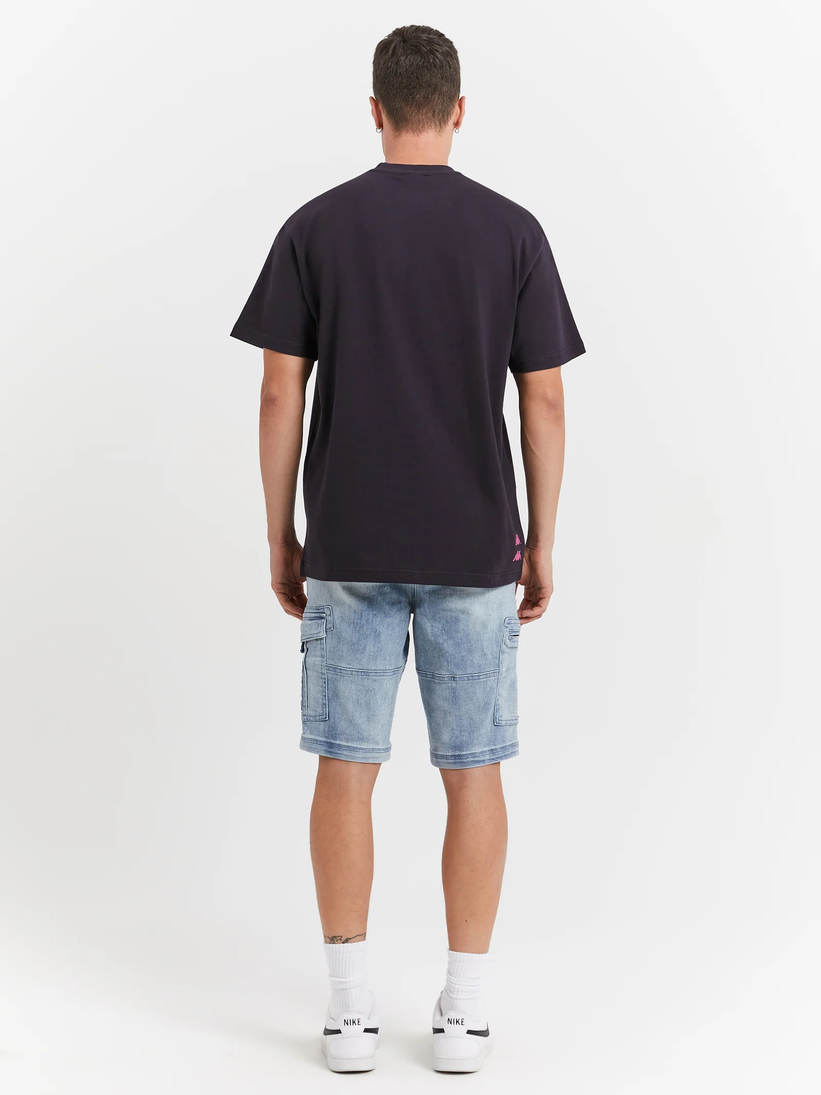 Authentic Halma T-Shirt - Image 5