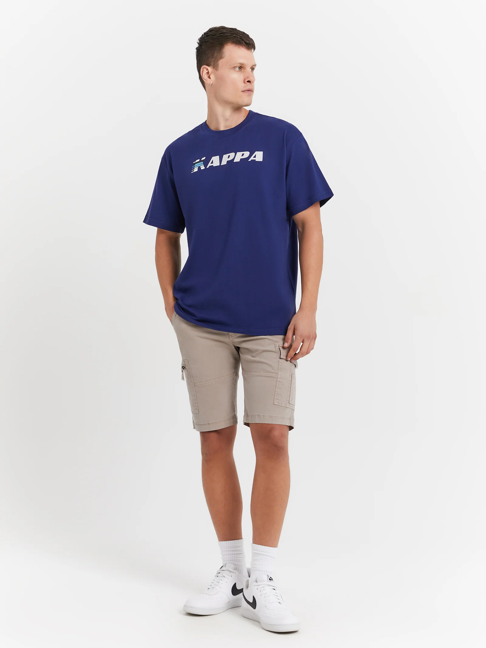Authentic Halma T-Shirt - Image 2