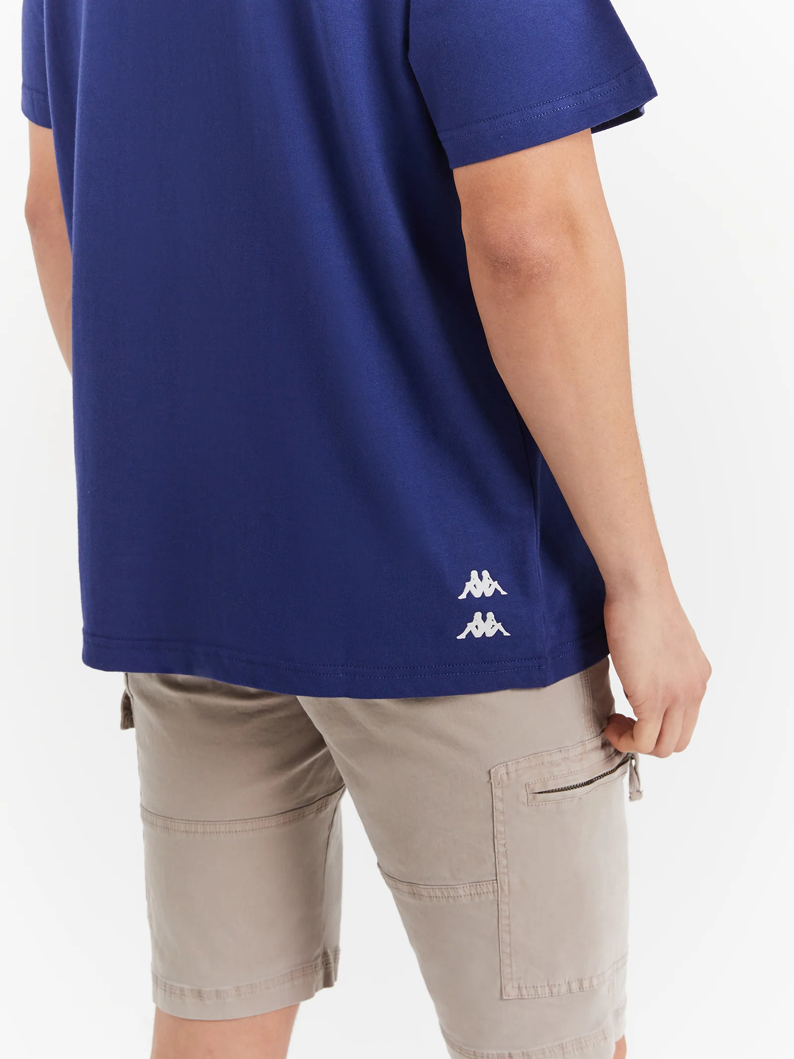Authentic Halma T-Shirt - Image 3