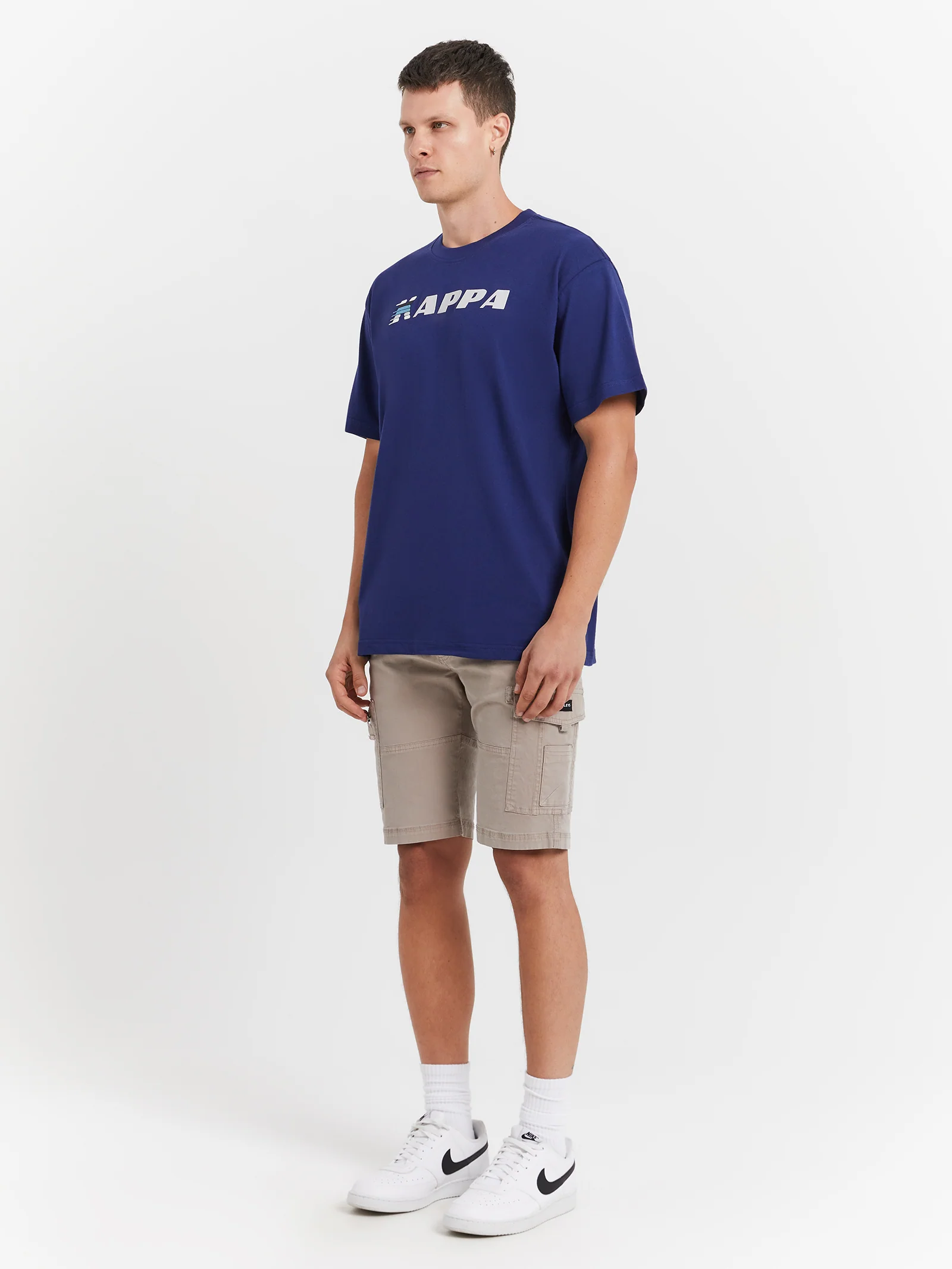 Authentic Halma T-Shirt - Image 4