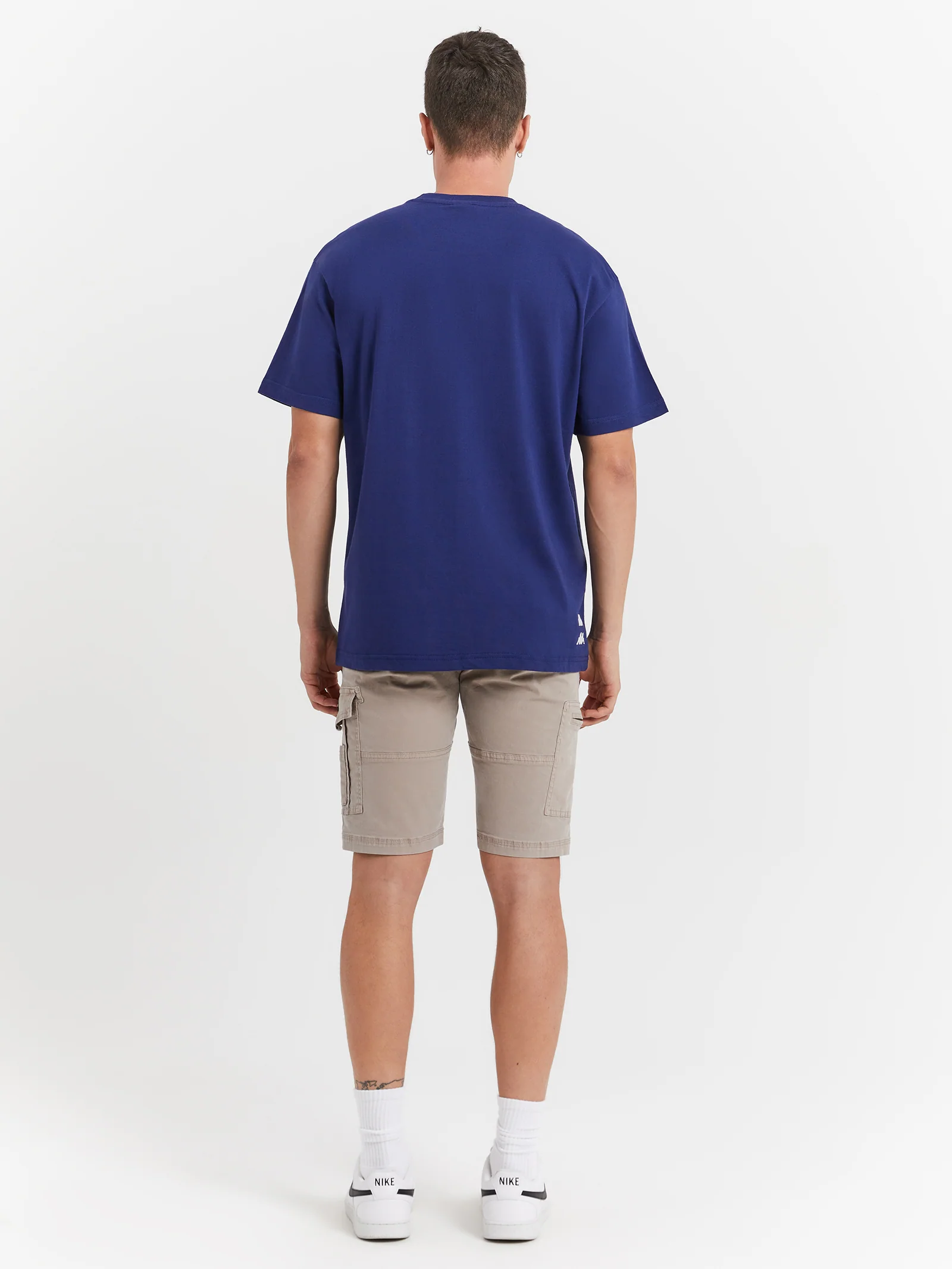 Authentic Halma T-Shirt - Image 5