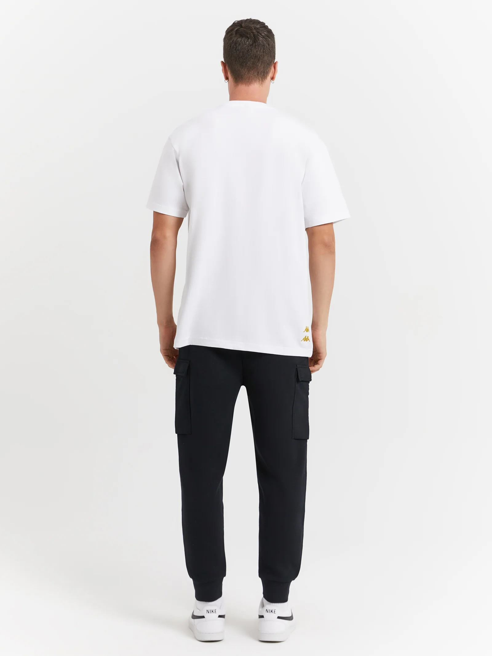 Authentic Halma T-Shirt - Image 5