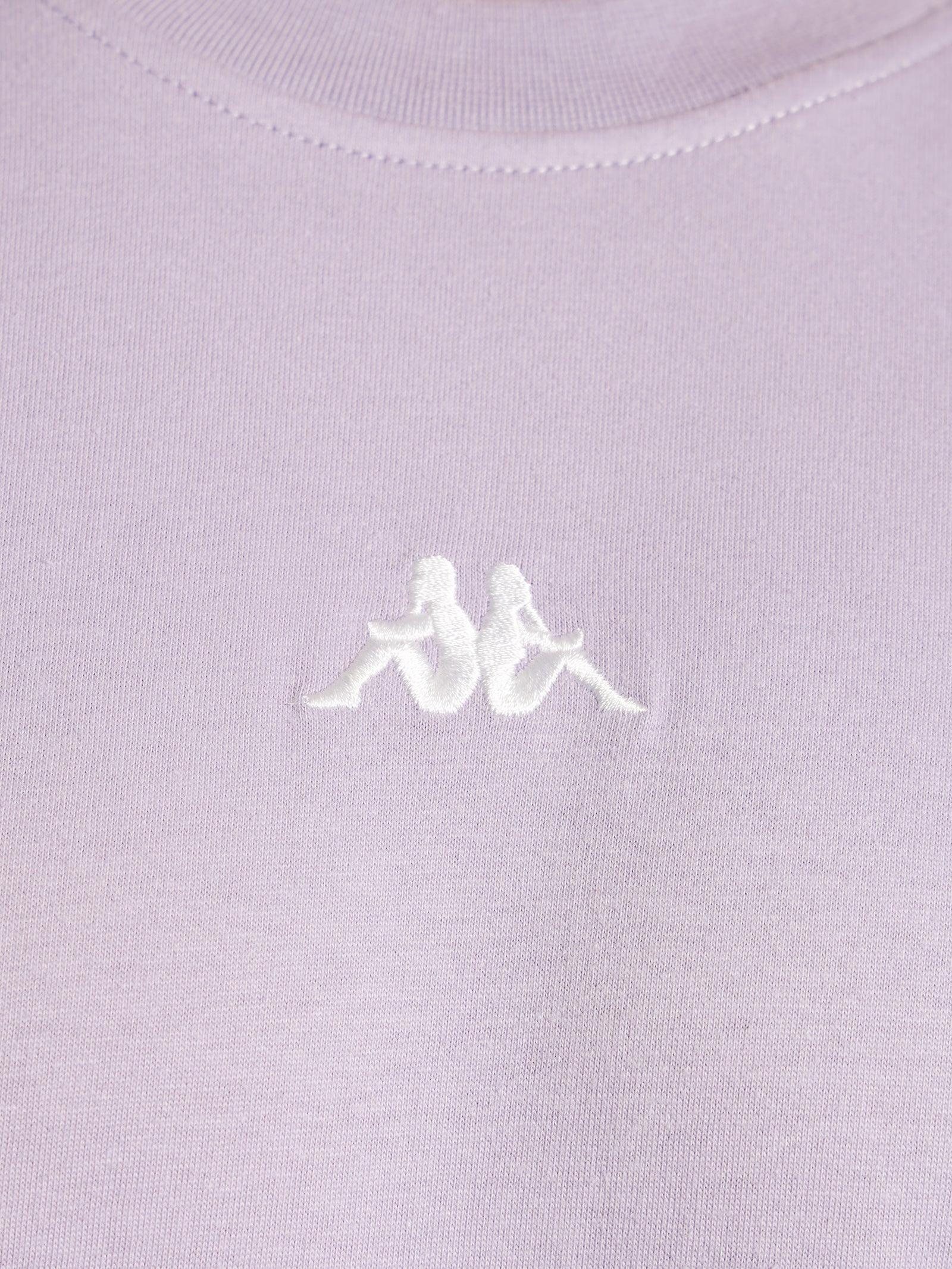 Authentic Hey T-Shirt - Image 4