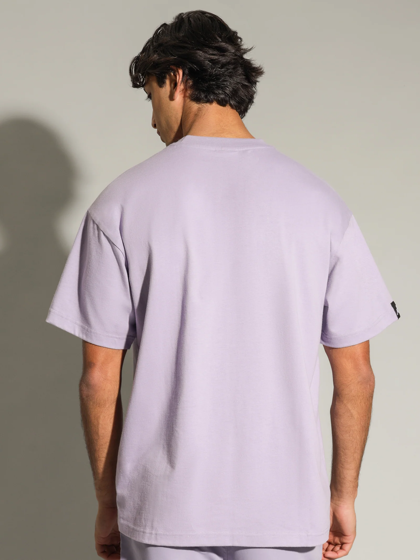 Authentic Hey T-Shirt - Image 5