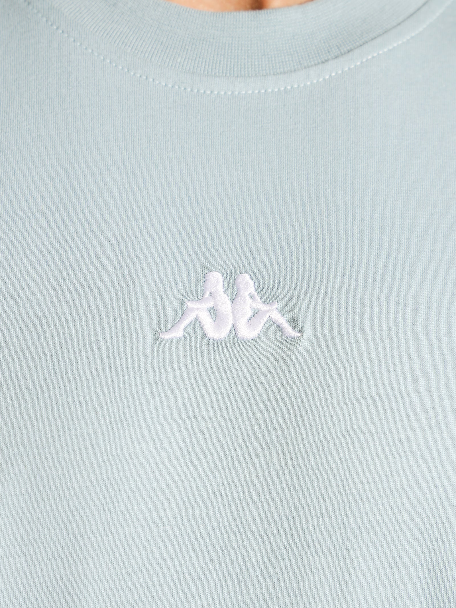 Authentic Hey T-Shirt - Image 5