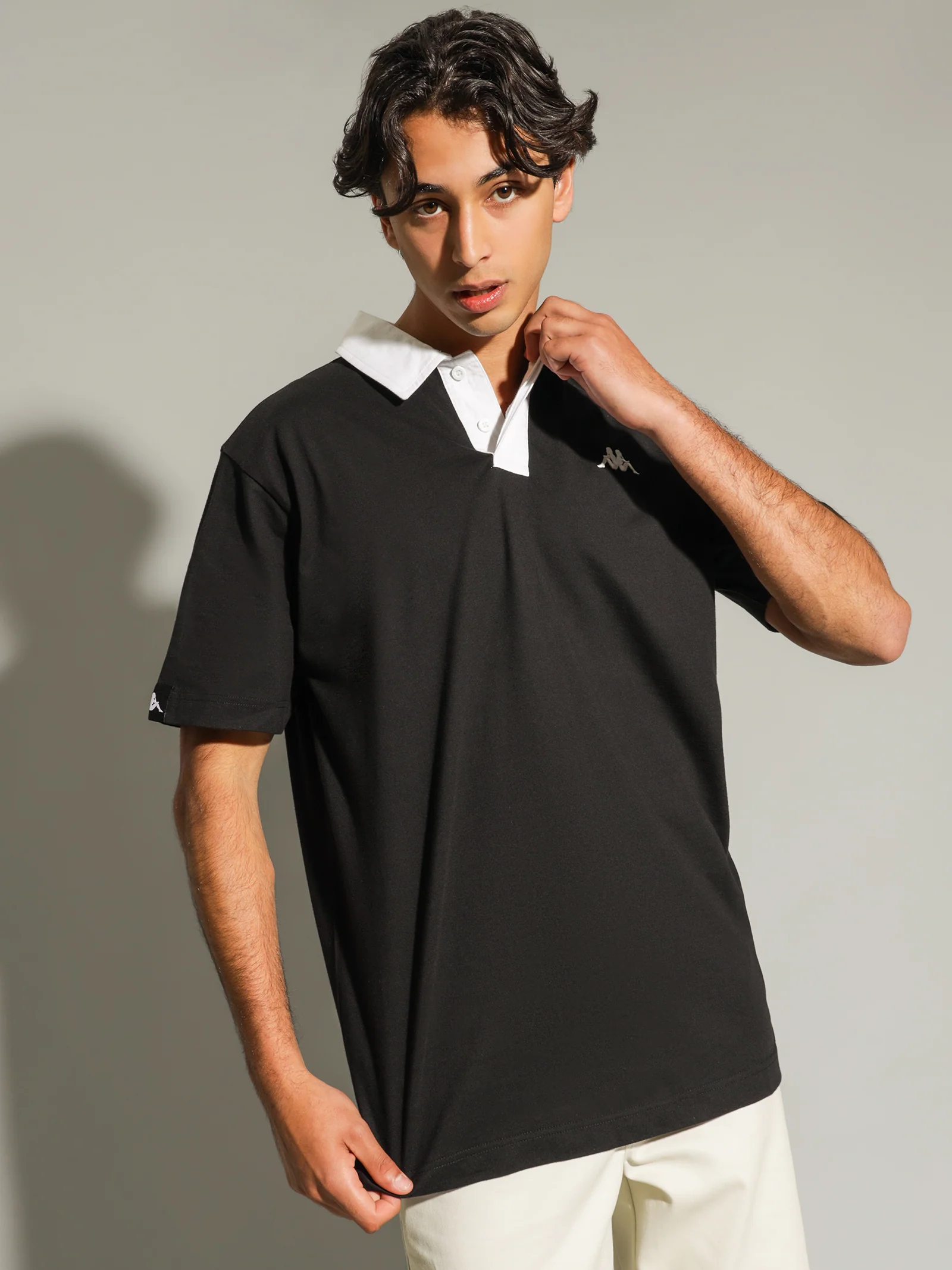 Authentic Hubi T-Shirt - Image 3