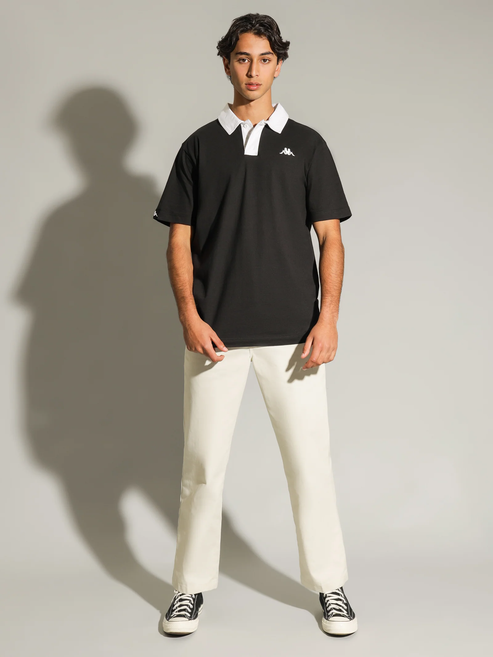 Authentic Hubi T-Shirt - Image 4