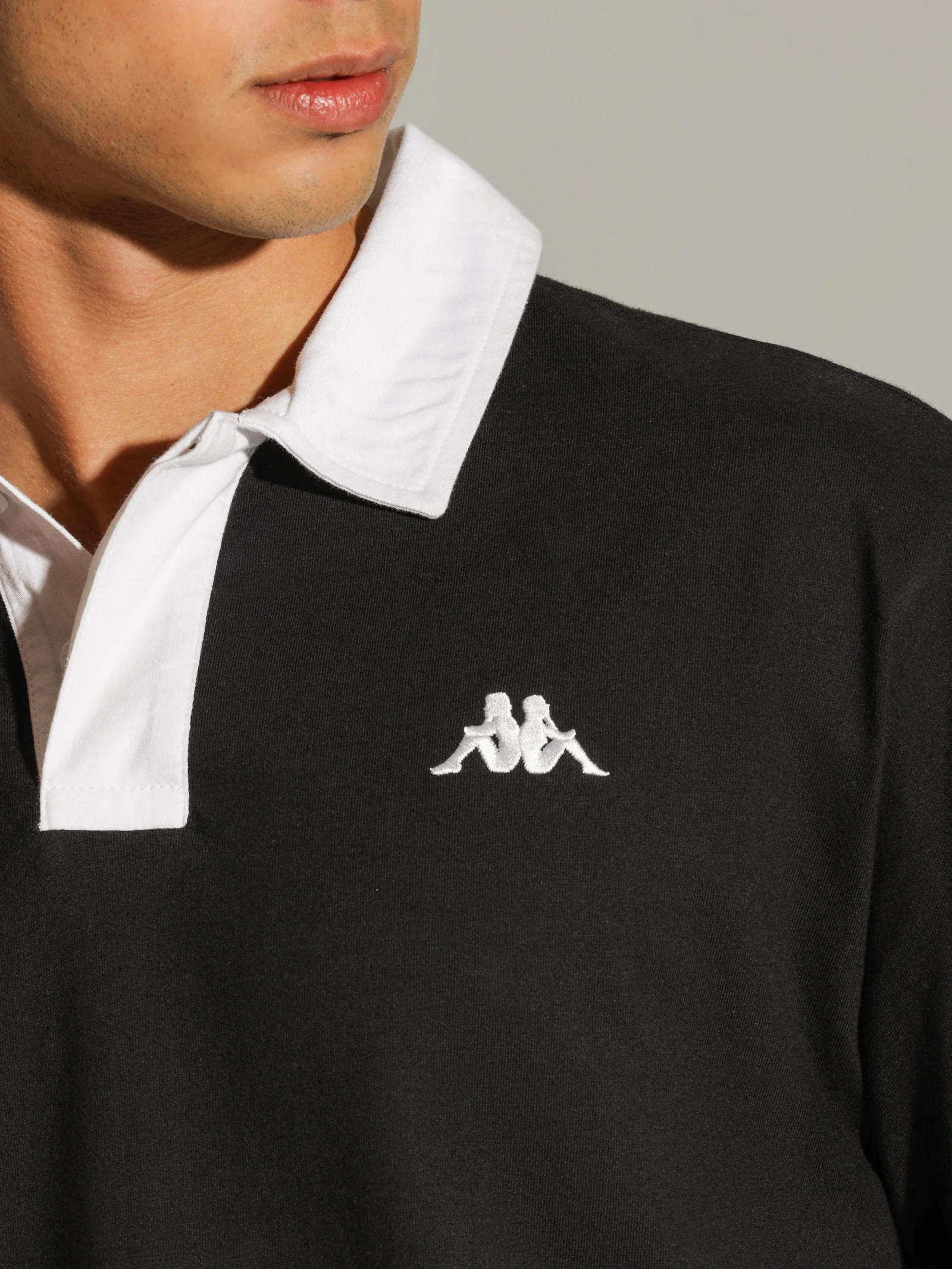 Authentic Hubi T-Shirt - Image 5