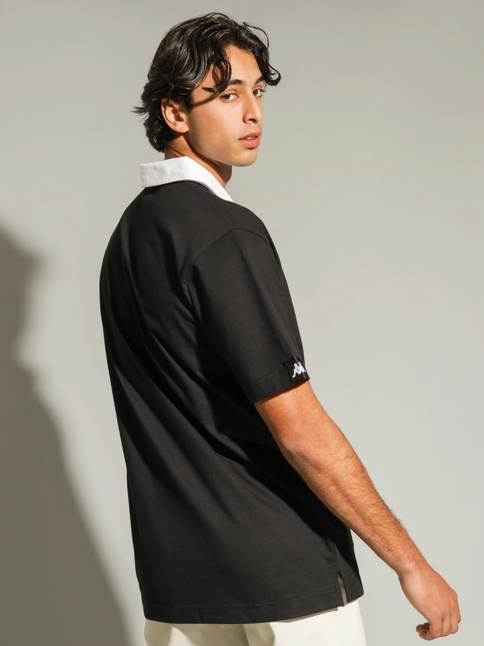 Authentic Hubi T-Shirt - Image 6