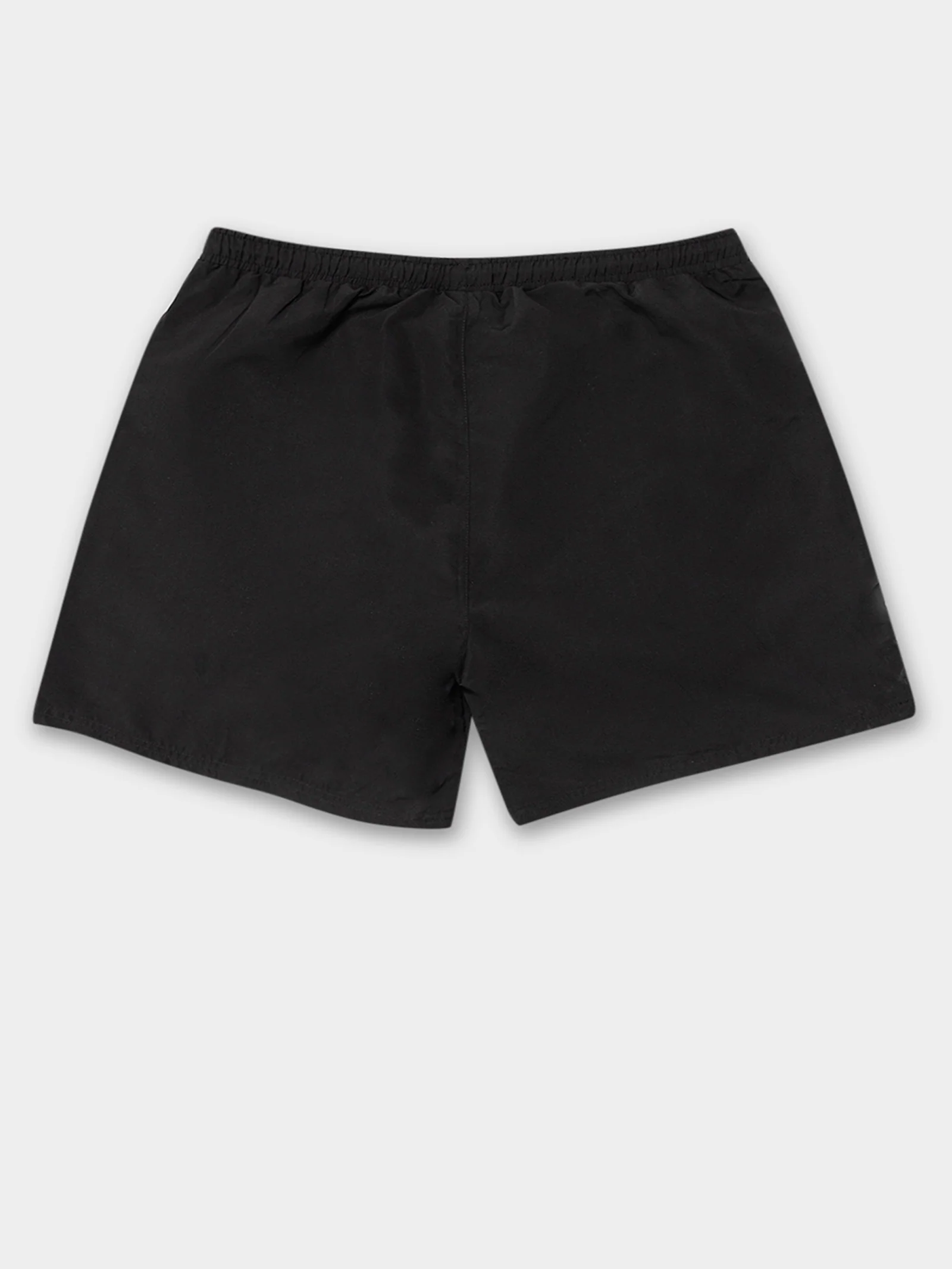 Authentic Hylon Shorts - Image 6