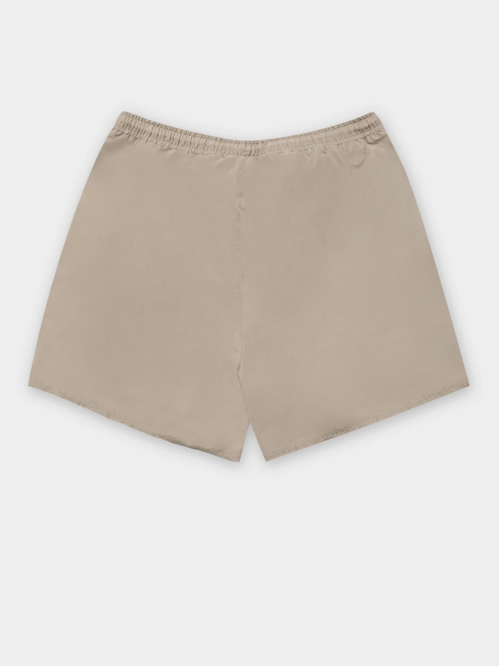 Authentic Hylon Shorts - Image 7