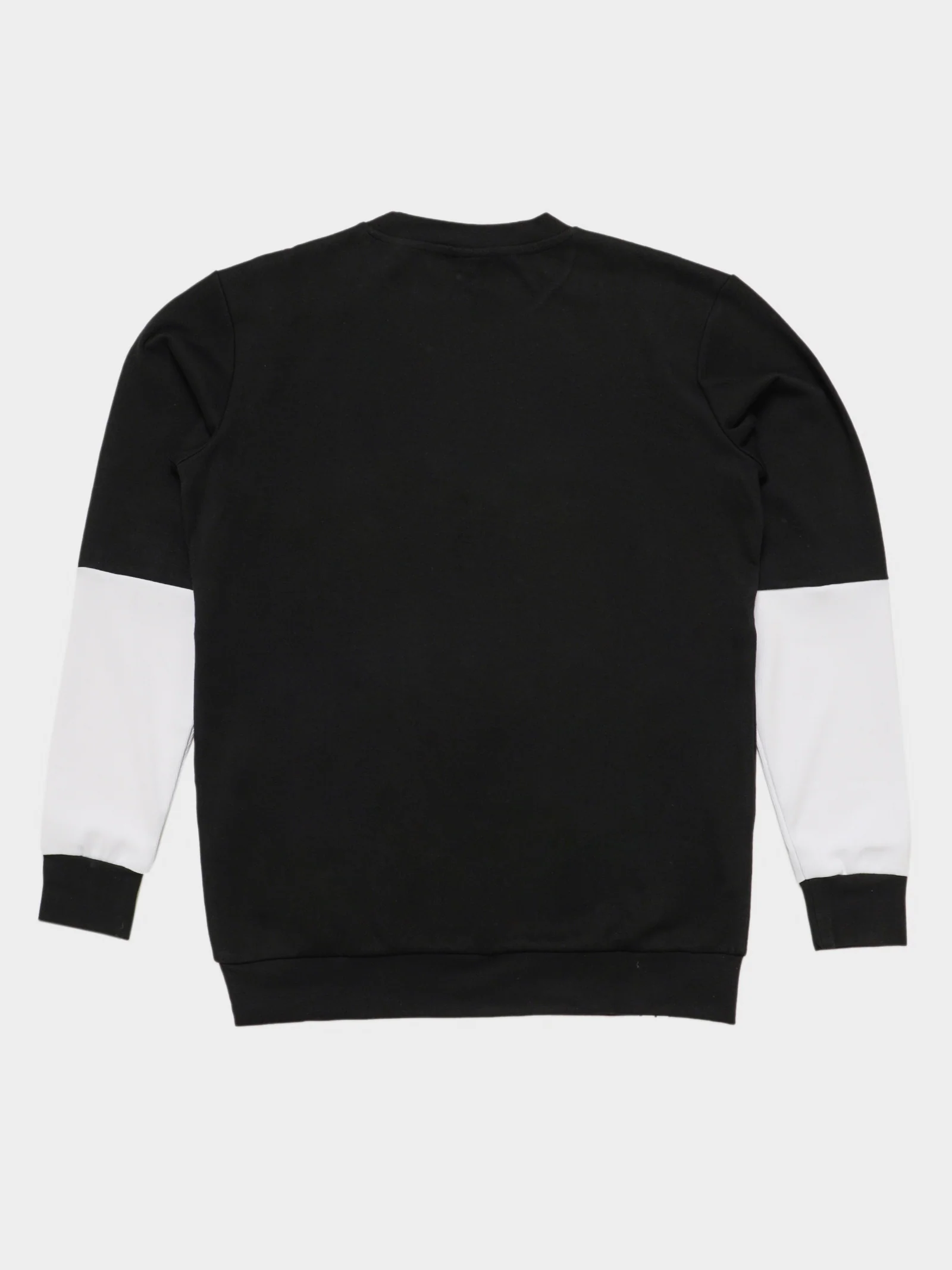 Authentic Japan Elik Crew - Image 2