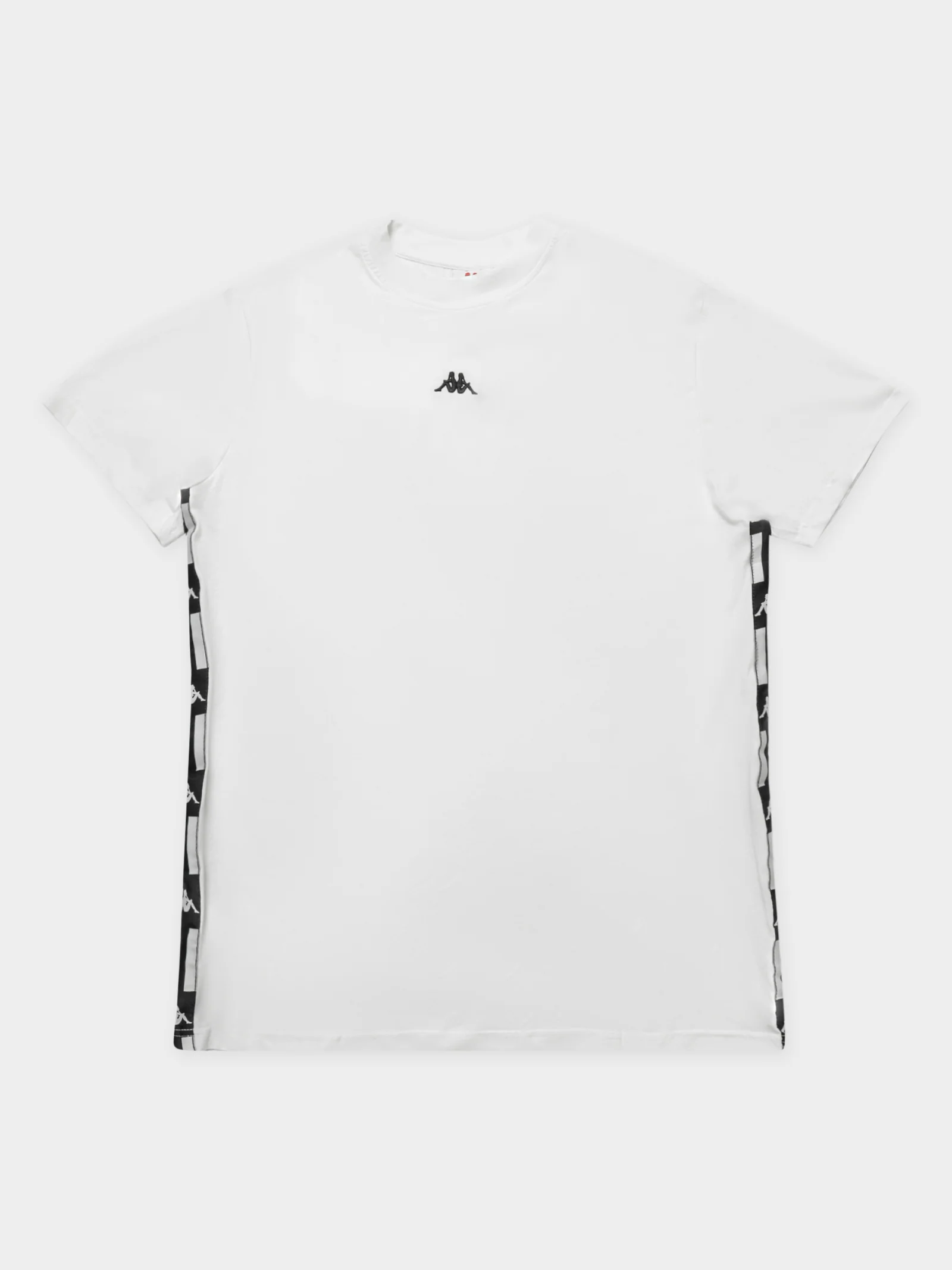 Authentic LA Darmin T-Shirt