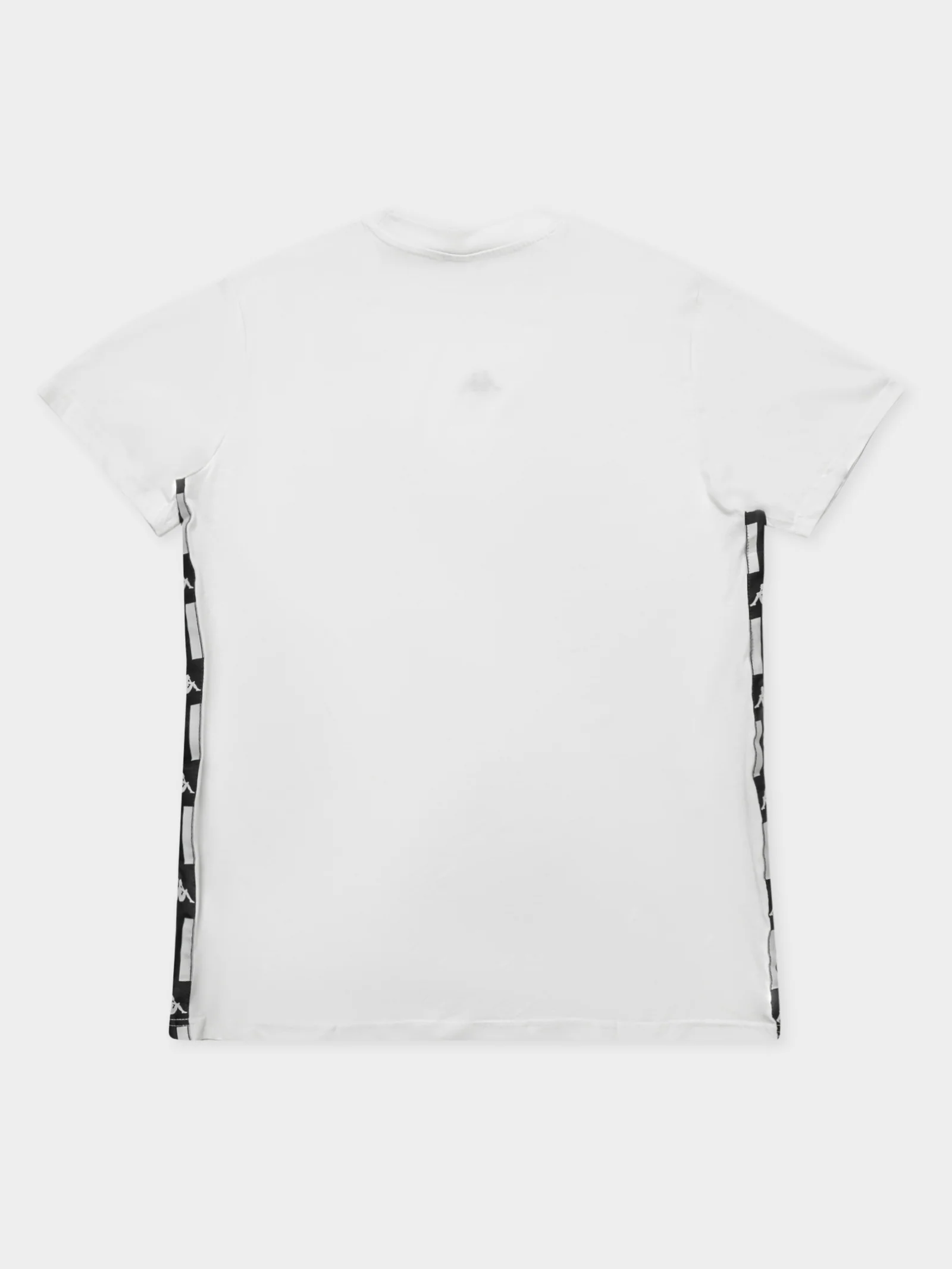 Authentic LA Darmin T-Shirt - Image 2