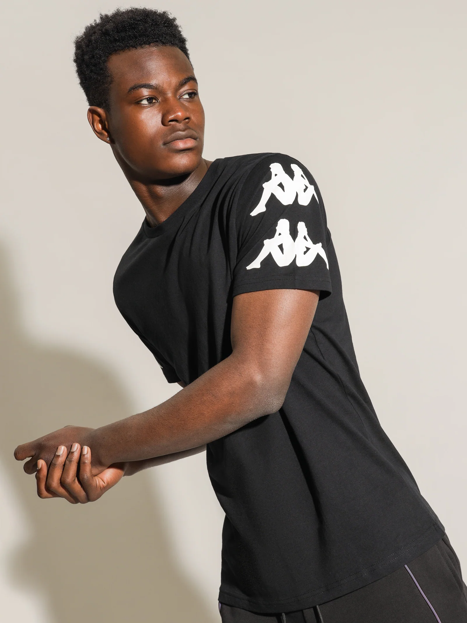 Authentic Reser T-Shirt - Image 3