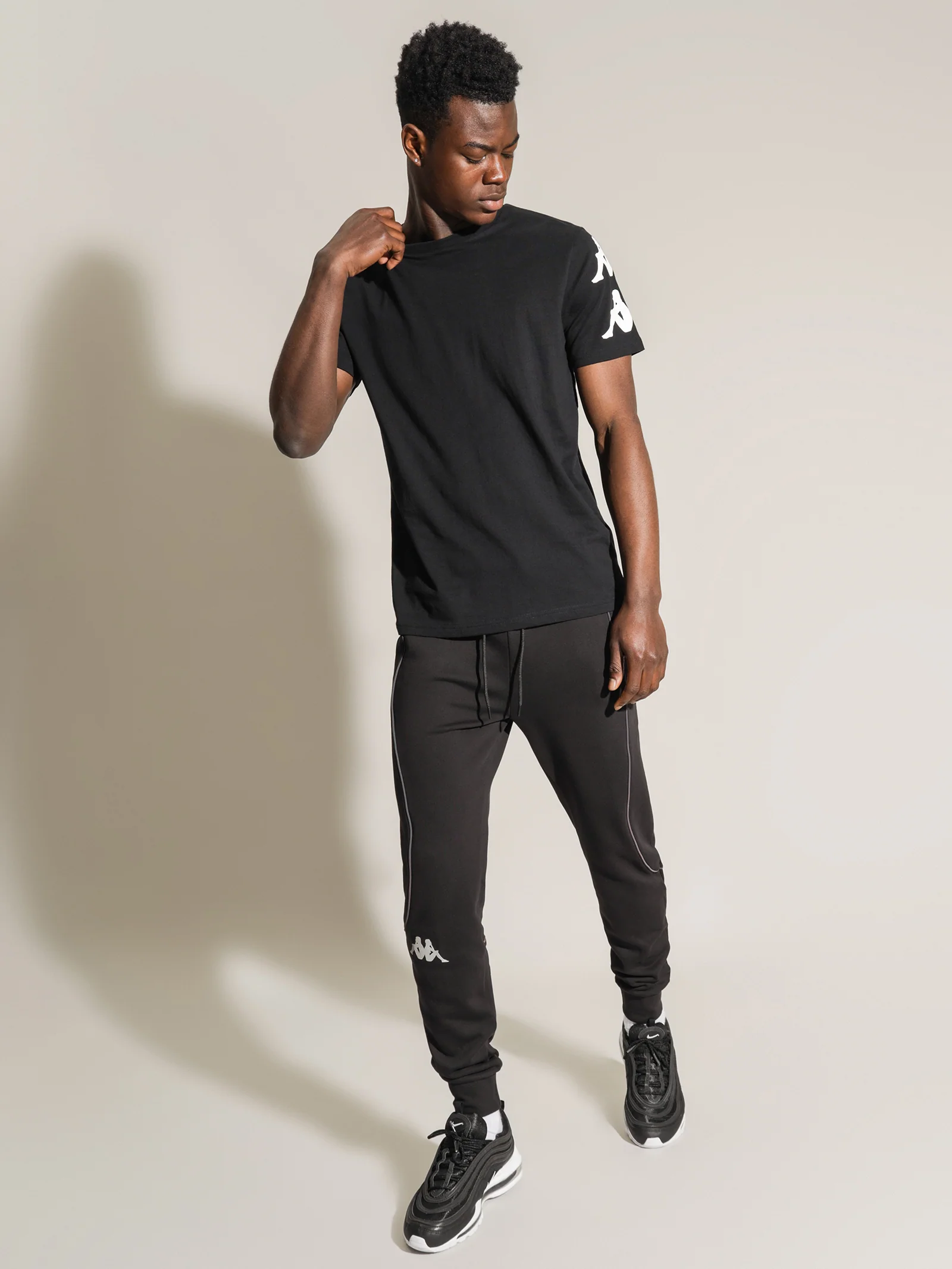 Authentic Reser T-Shirt - Image 4