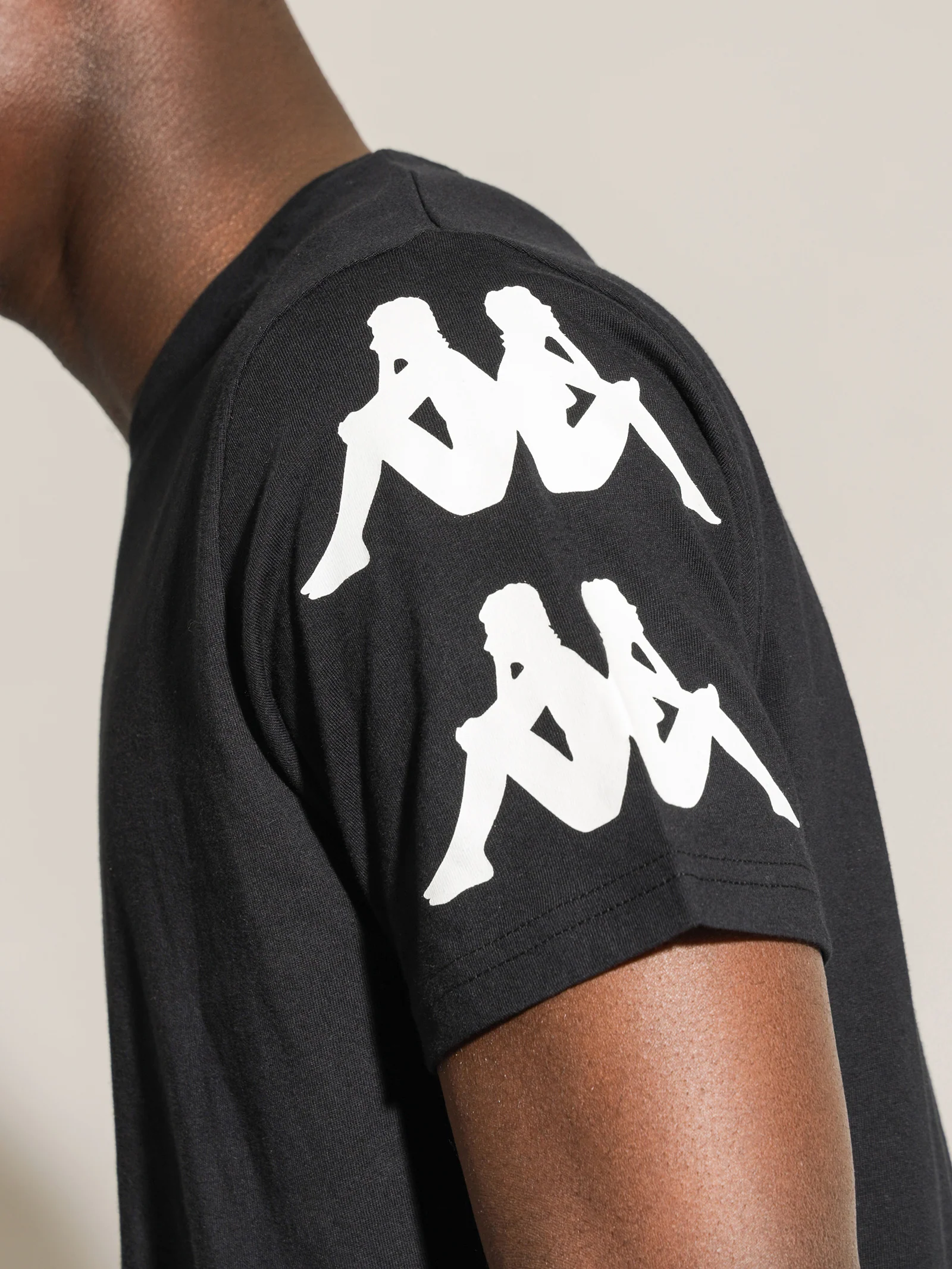 Authentic Reser T-Shirt - Image 5