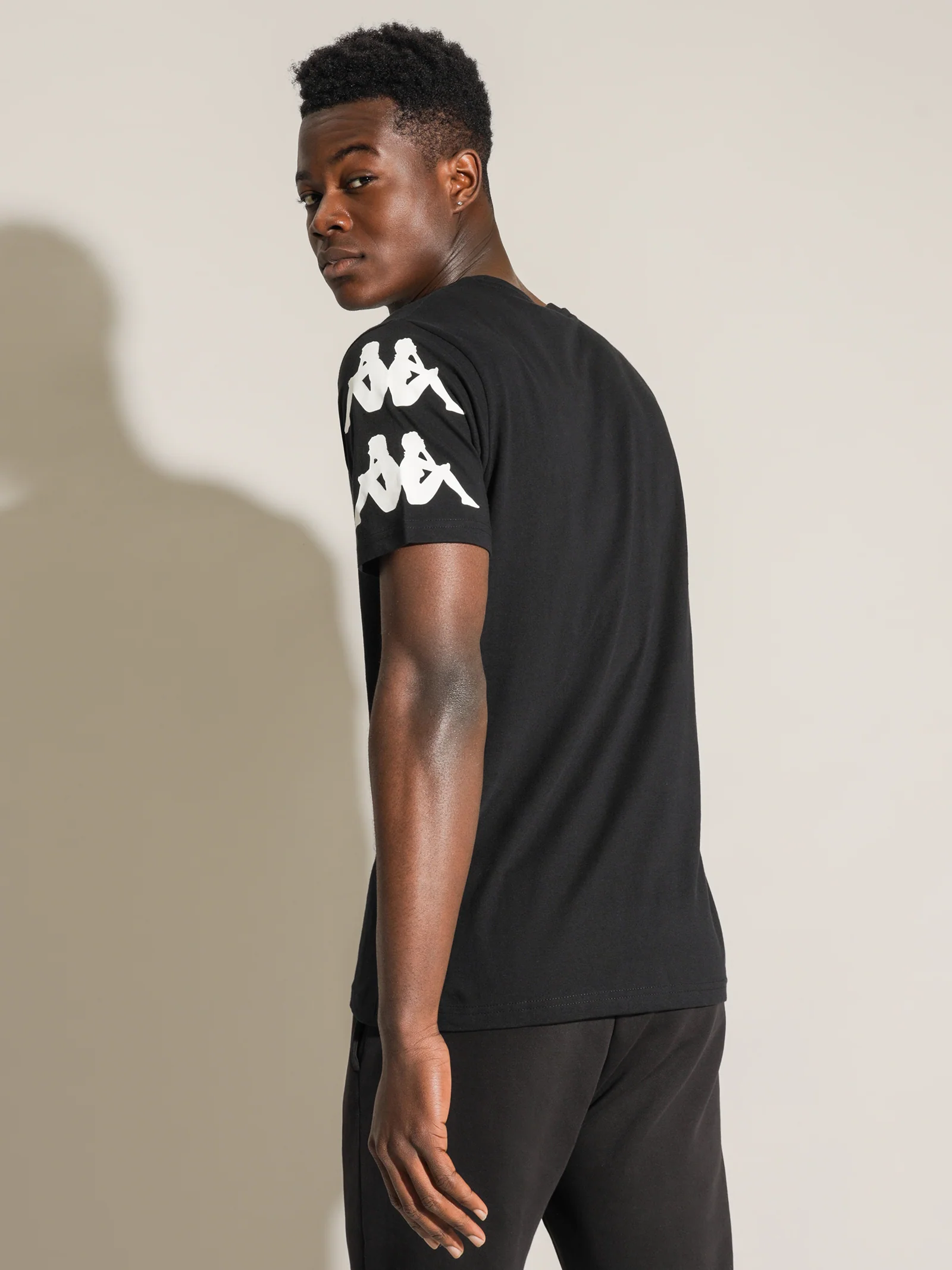 Authentic Reser T-Shirt - Image 6