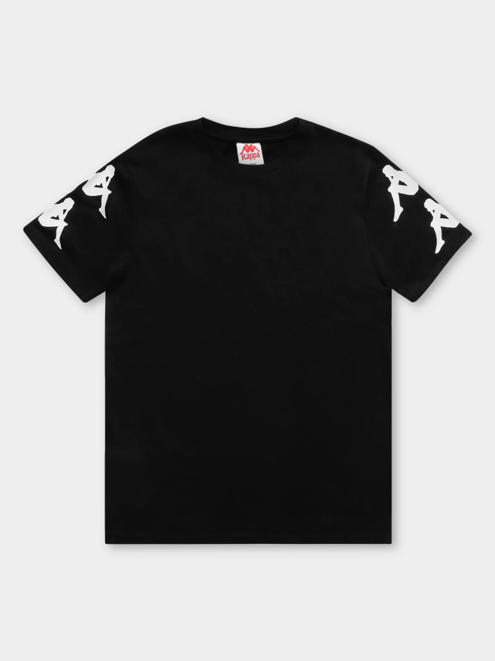 Authentic Reser T-Shirt - Image 7