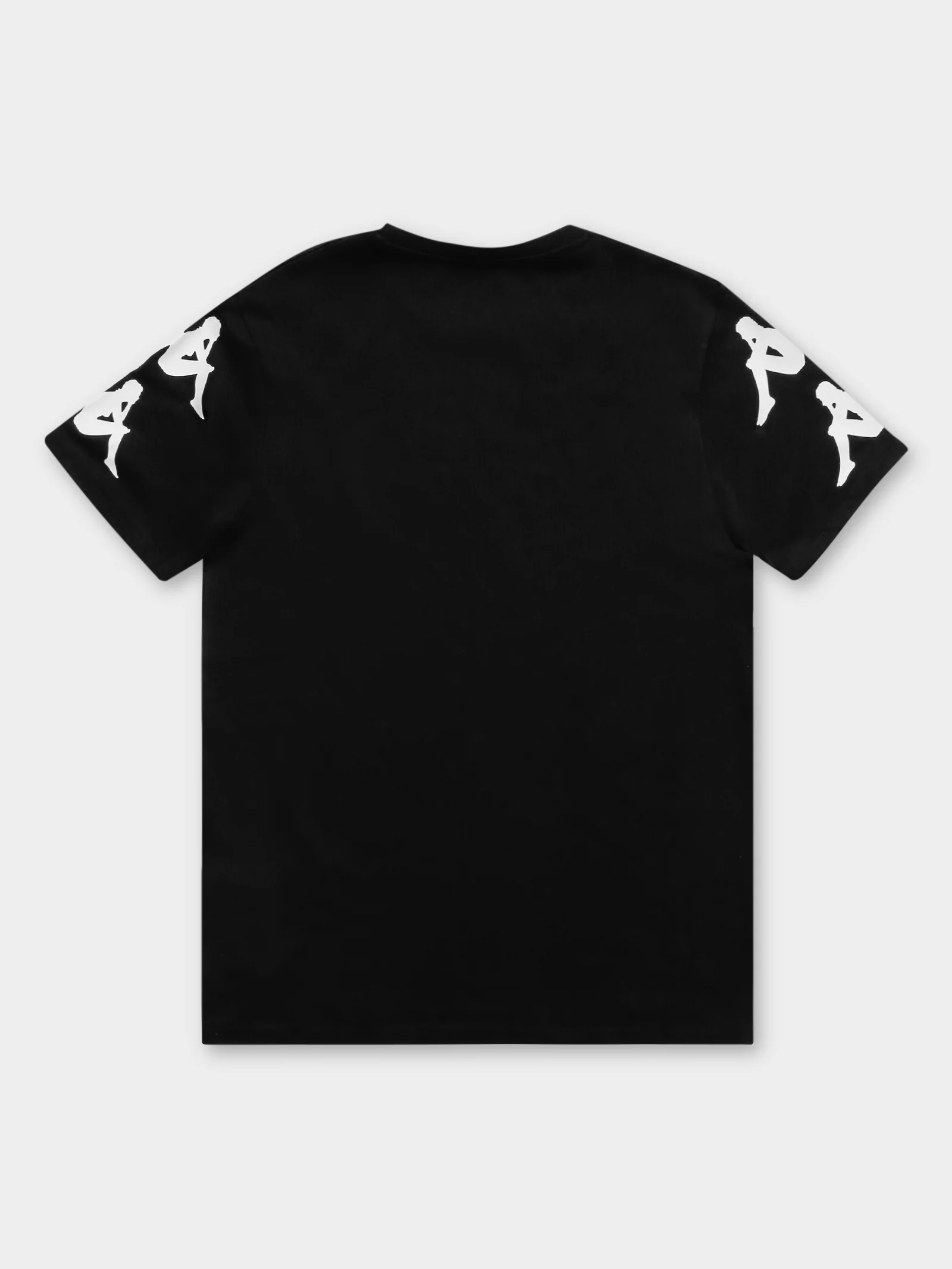 Authentic Reser T-Shirt - Image 8