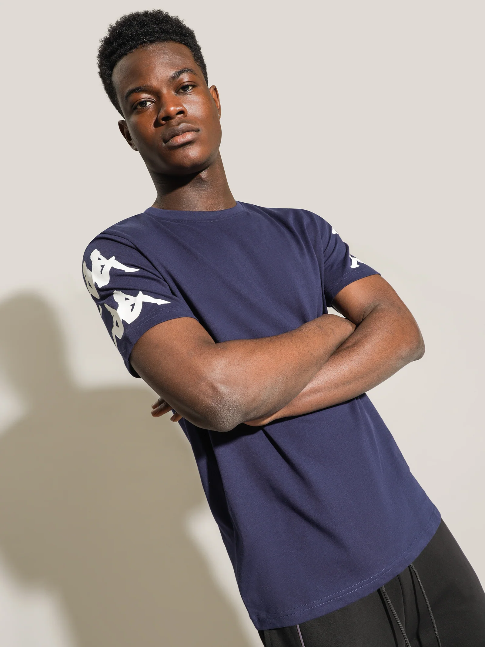 Authentic Reser T-Shirt - Image 2