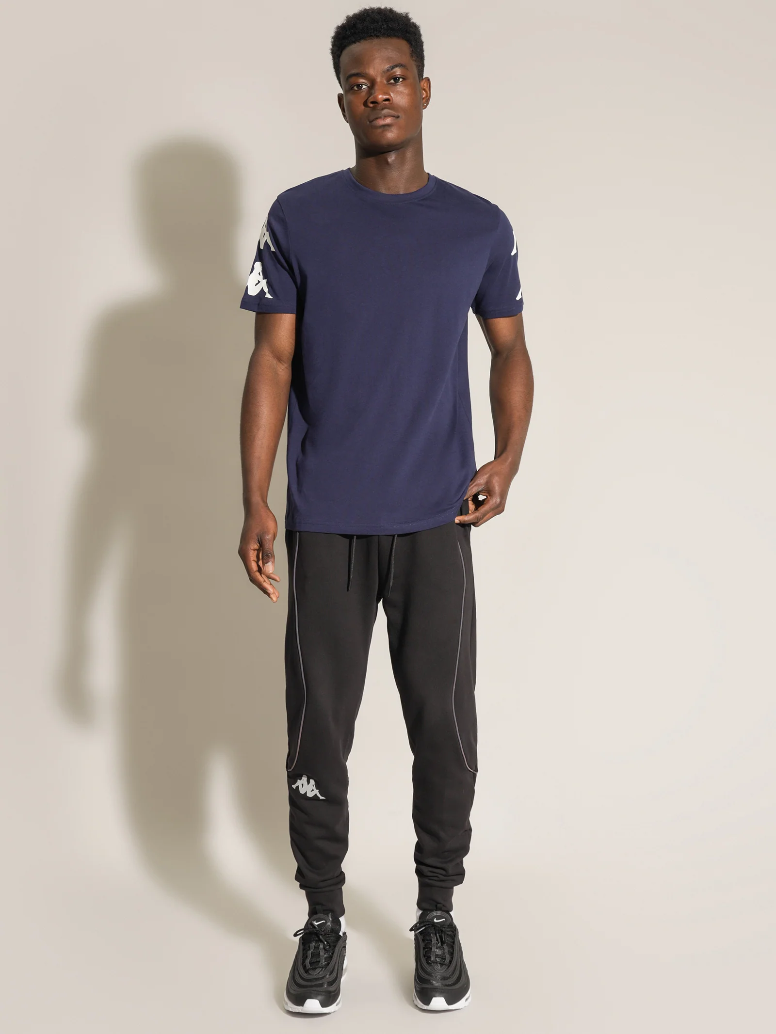 Authentic Reser T-Shirt - Image 3