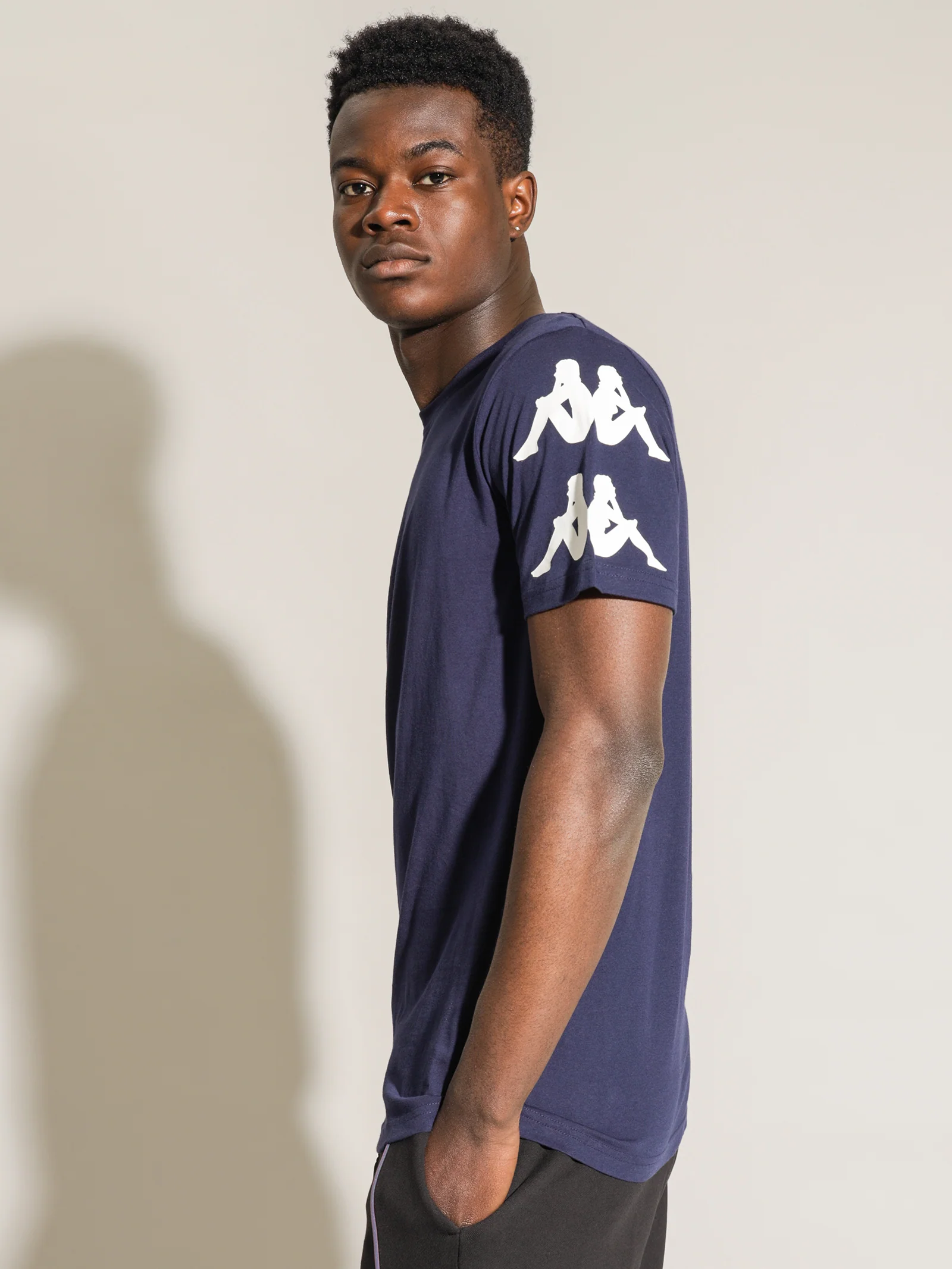 Authentic Reser T-Shirt - Image 4