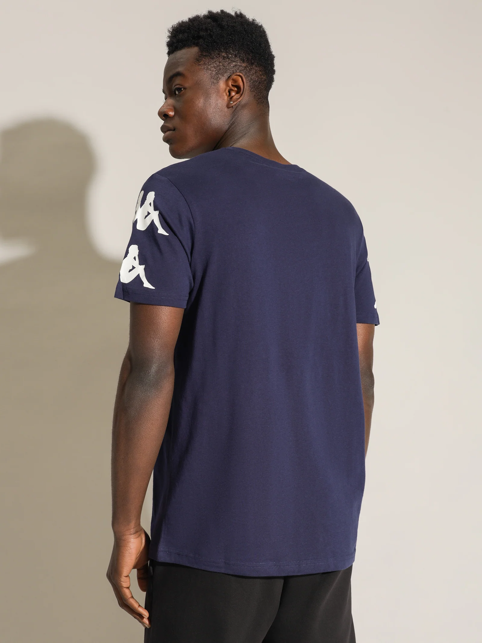 Authentic Reser T-Shirt - Image 5