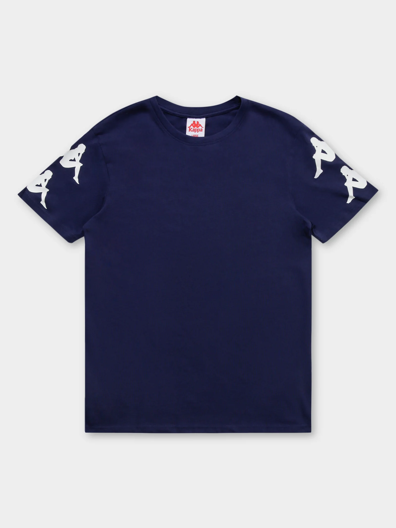 Authentic Reser T-Shirt - Image 6