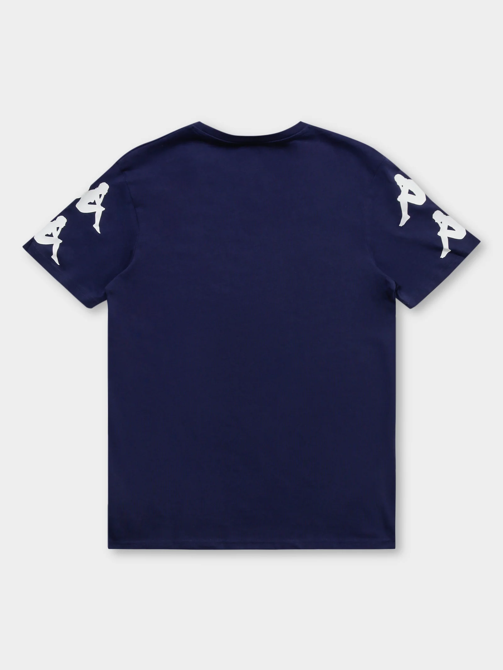 Authentic Reser T-Shirt - Image 7