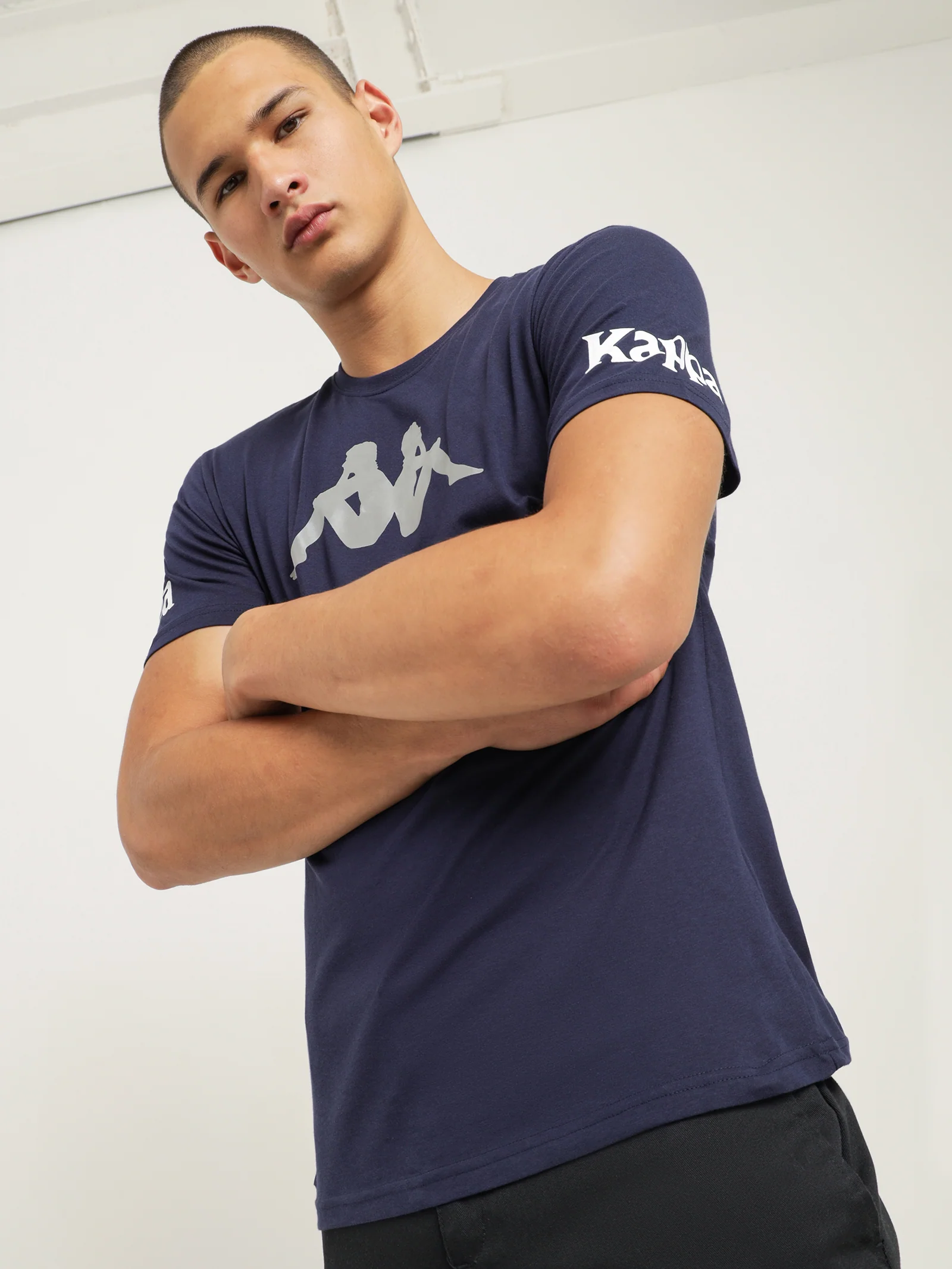 Authentic Riter T-Shirt - Image 2