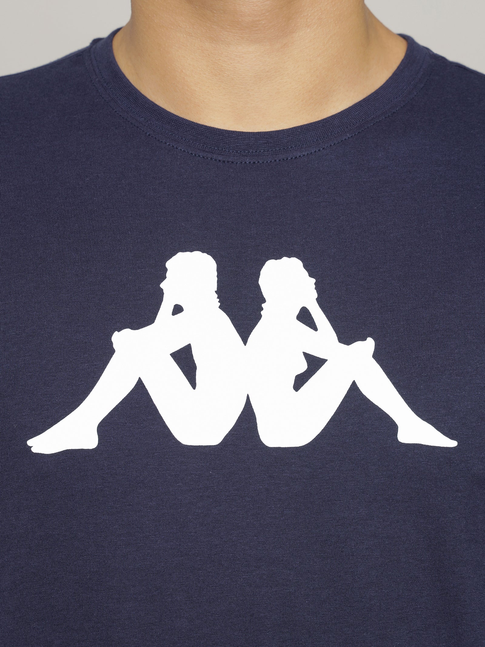 Authentic Riter T-Shirt - Image 4
