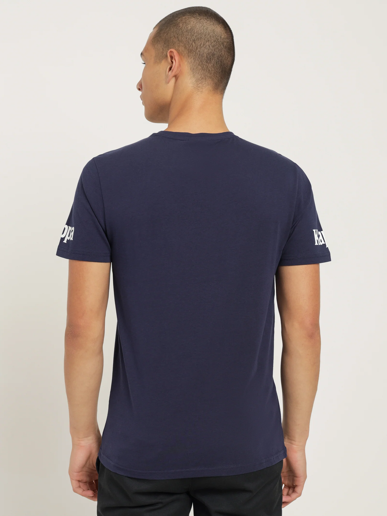 Authentic Riter T-Shirt - Image 5