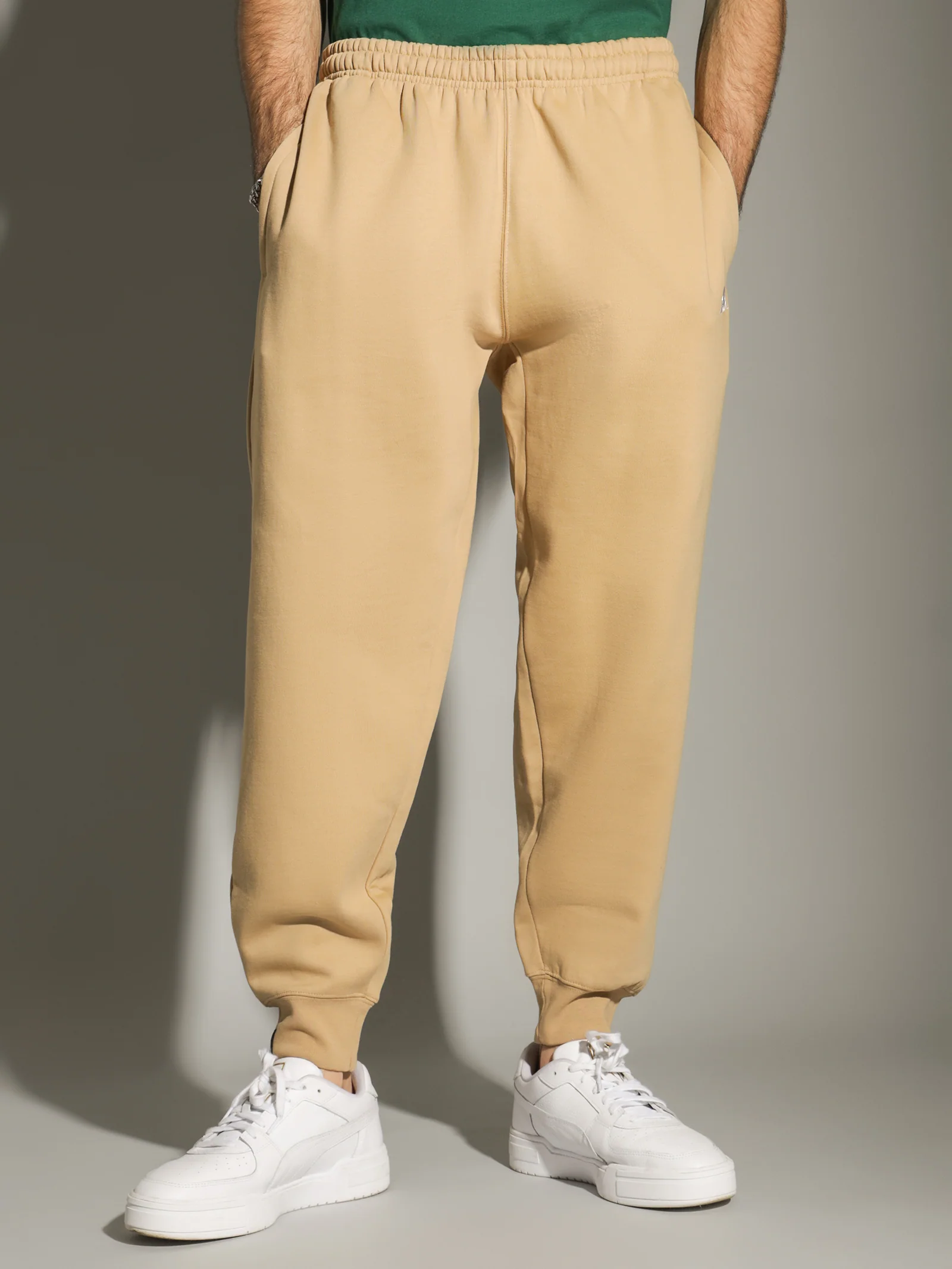 Authentic Scar Track Pants - Image 3